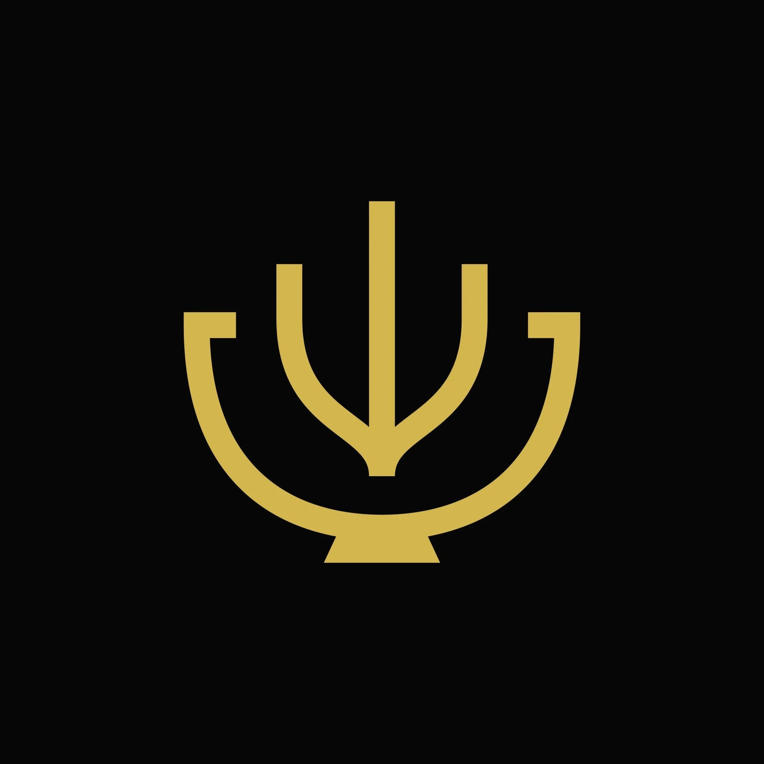 SUBMIT YOUR PROJECT