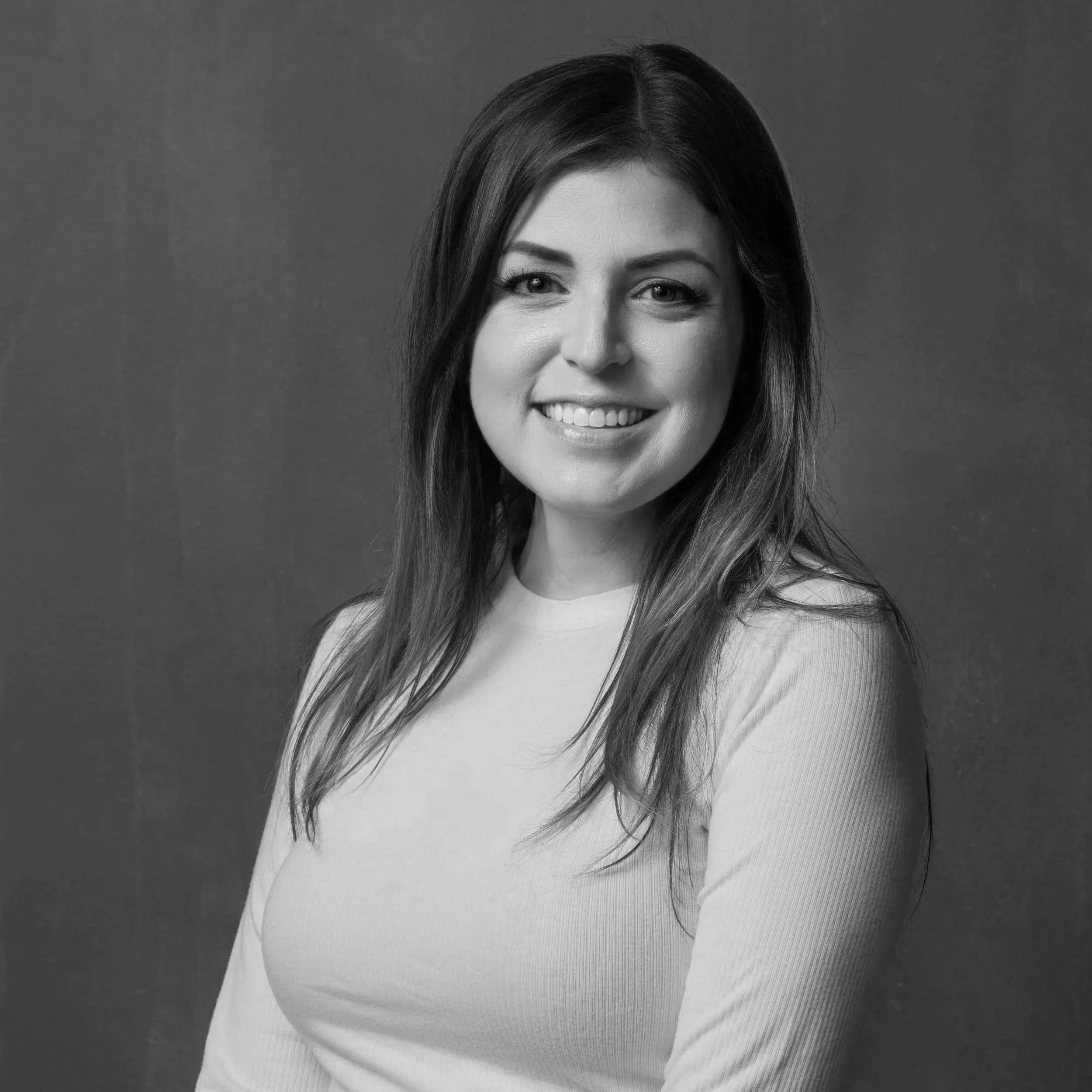 Cinnamon Franklin | Executive Producer