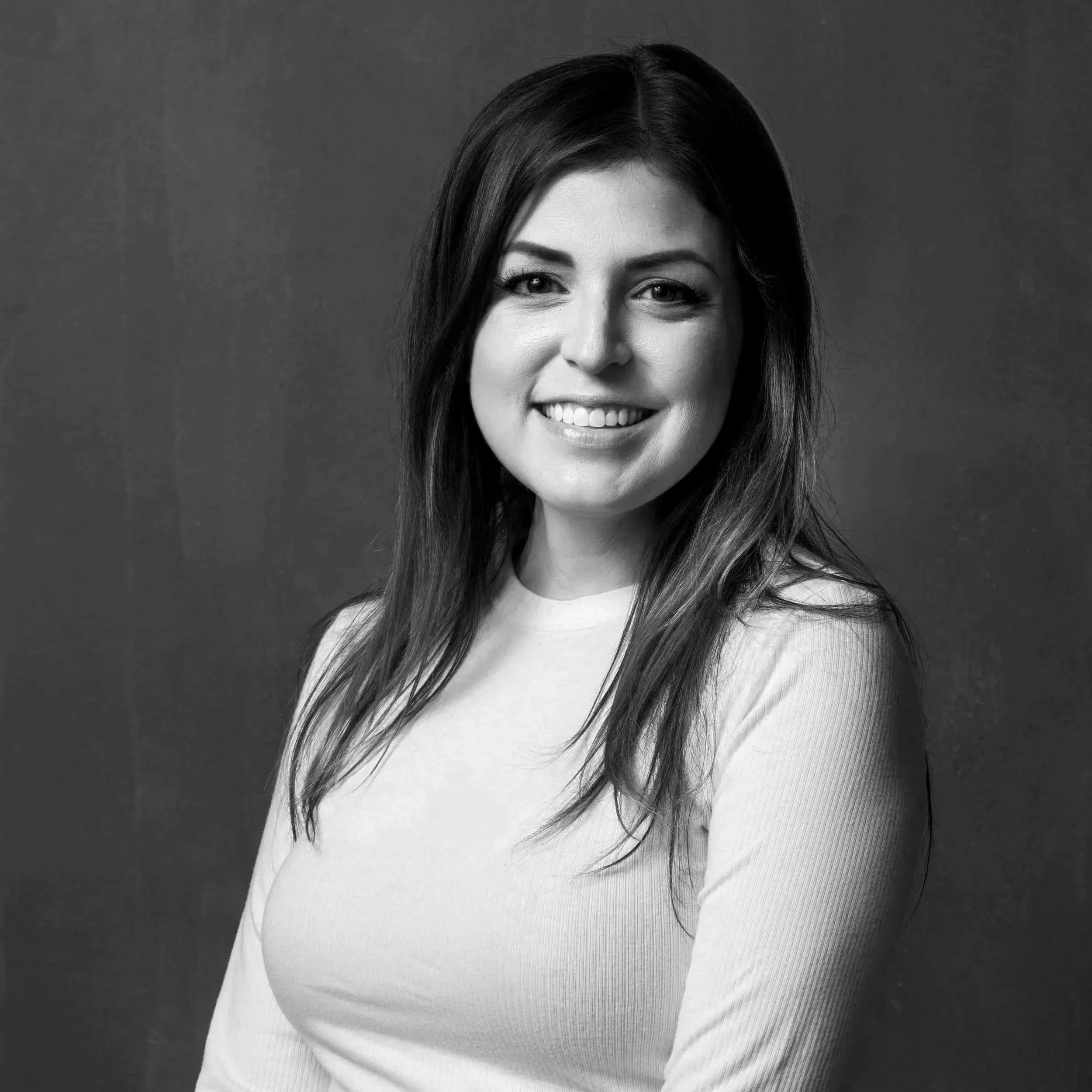 Cinnamon Franklin | Executive Producer