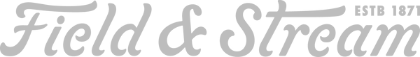 Field_Stream_Wordmark.png