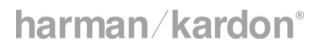 harman-kardon-logo-png_seeklogo-65378.png