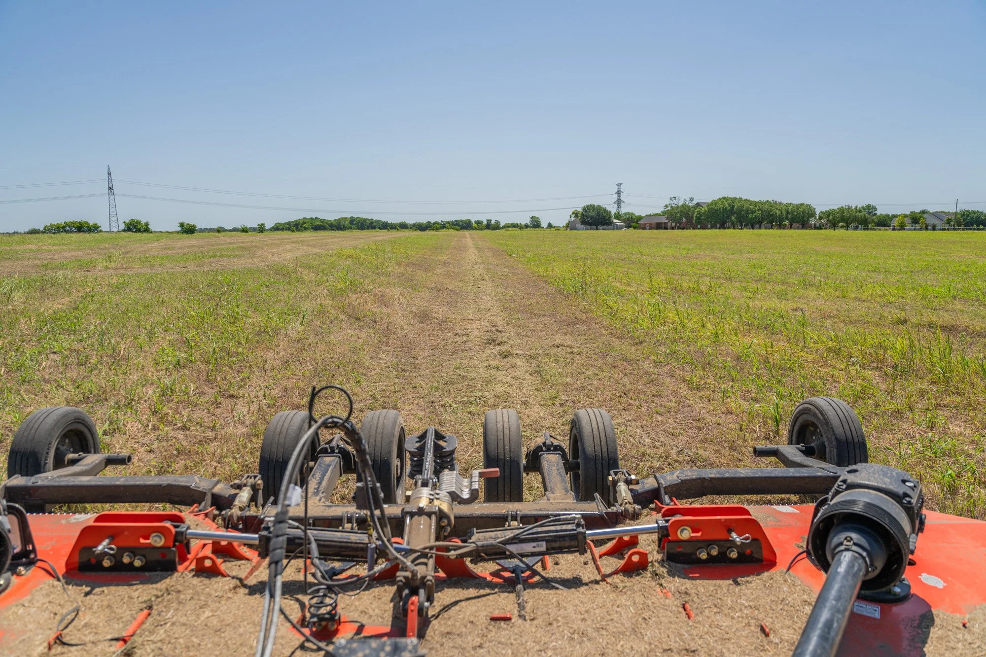 Kubota_2026_Autosteer_DSC03953.jpg