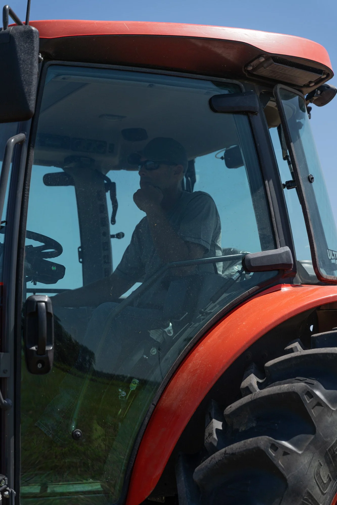 Kubota_2026_Autosteer_DSC03895.jpg
