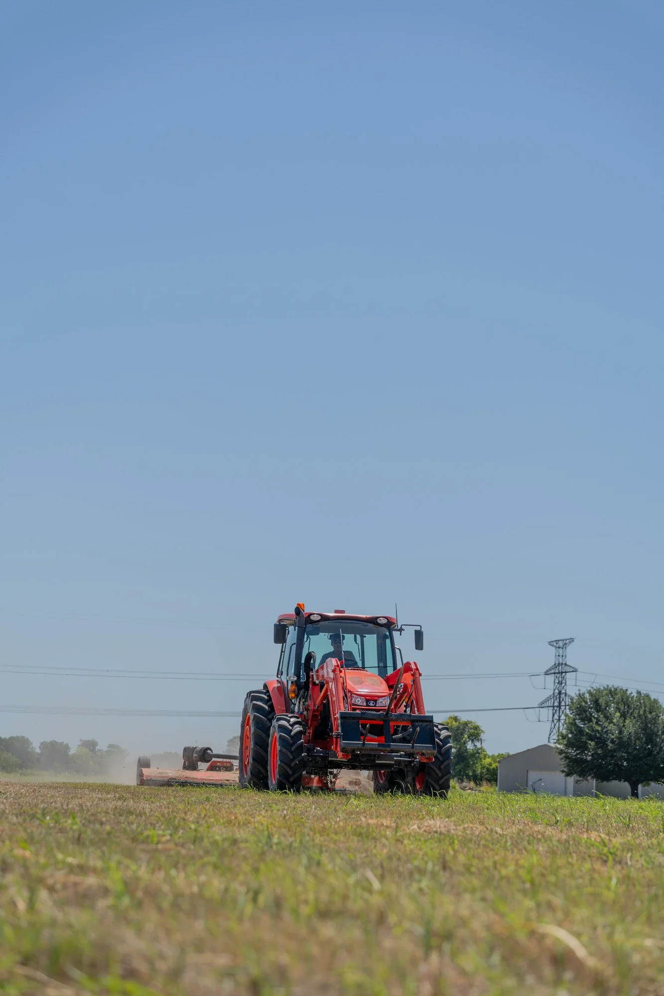 Kubota_2026_Autosteer_DSC03863.jpg