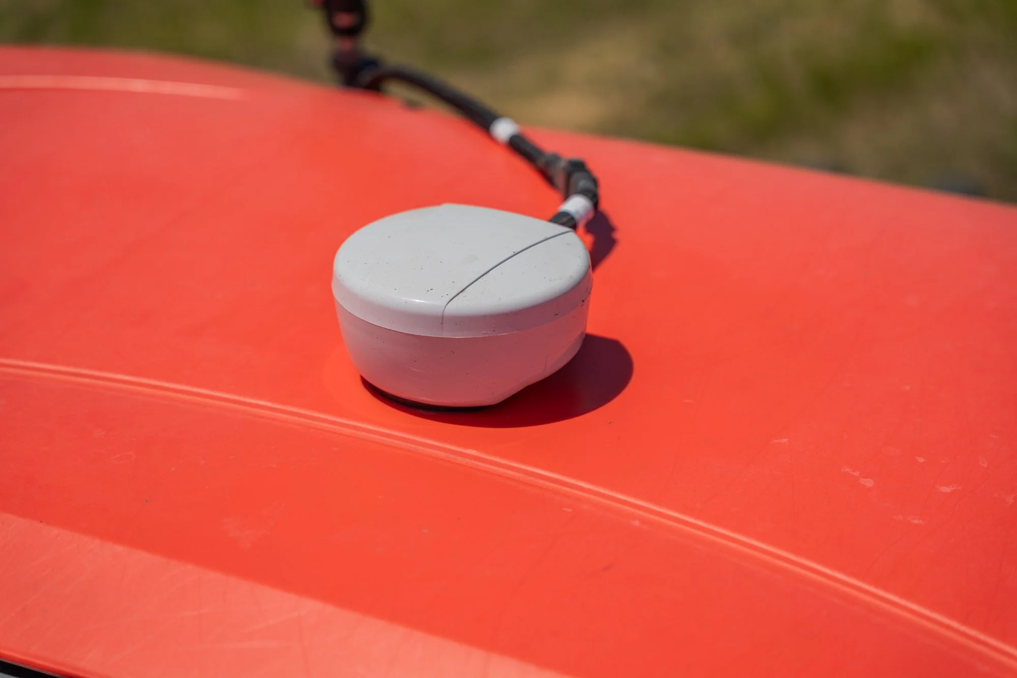 Kubota_2026_Autosteer_DSC03966.jpg