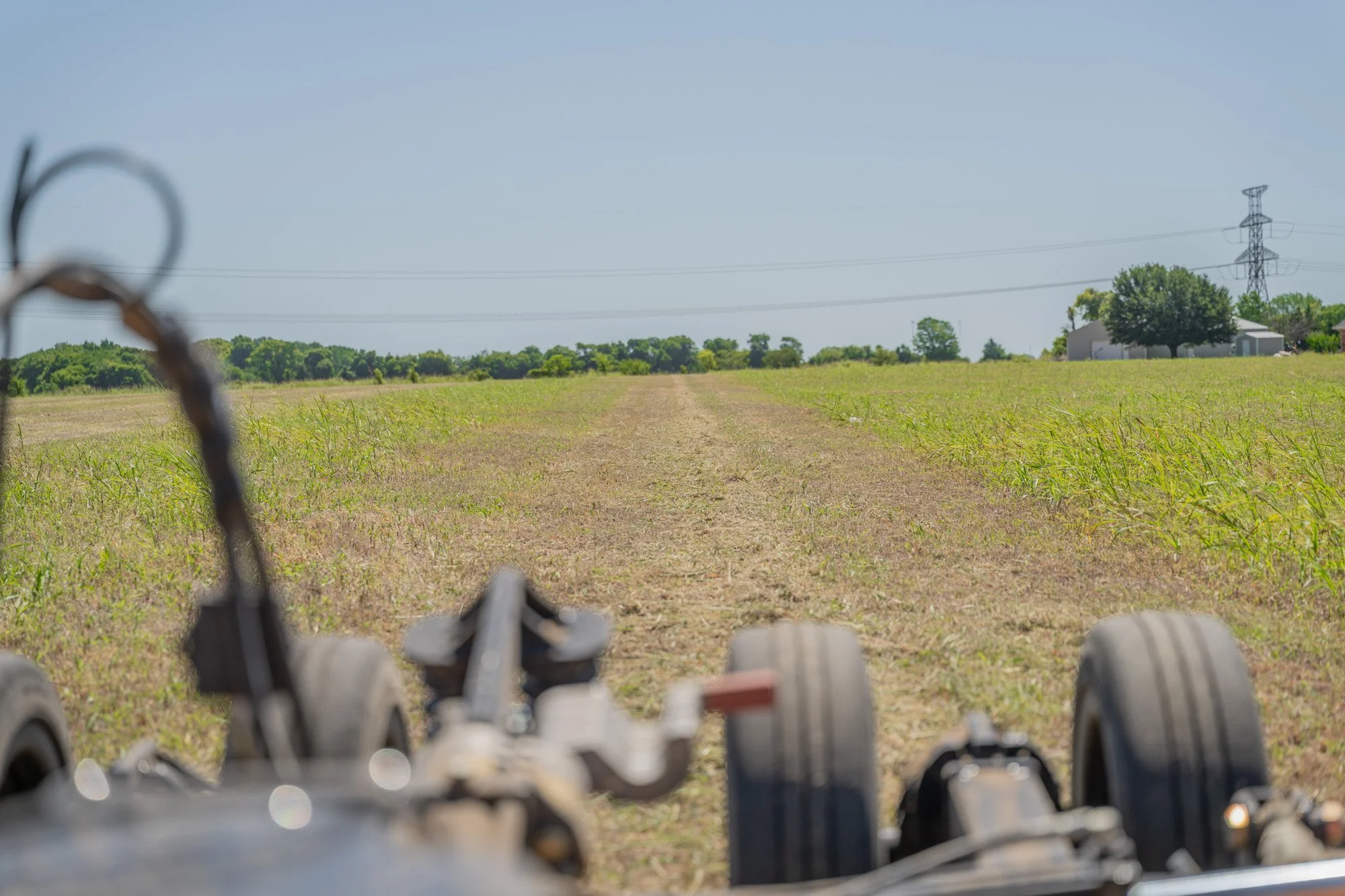 Kubota_2026_Autosteer_DSC03950.jpg