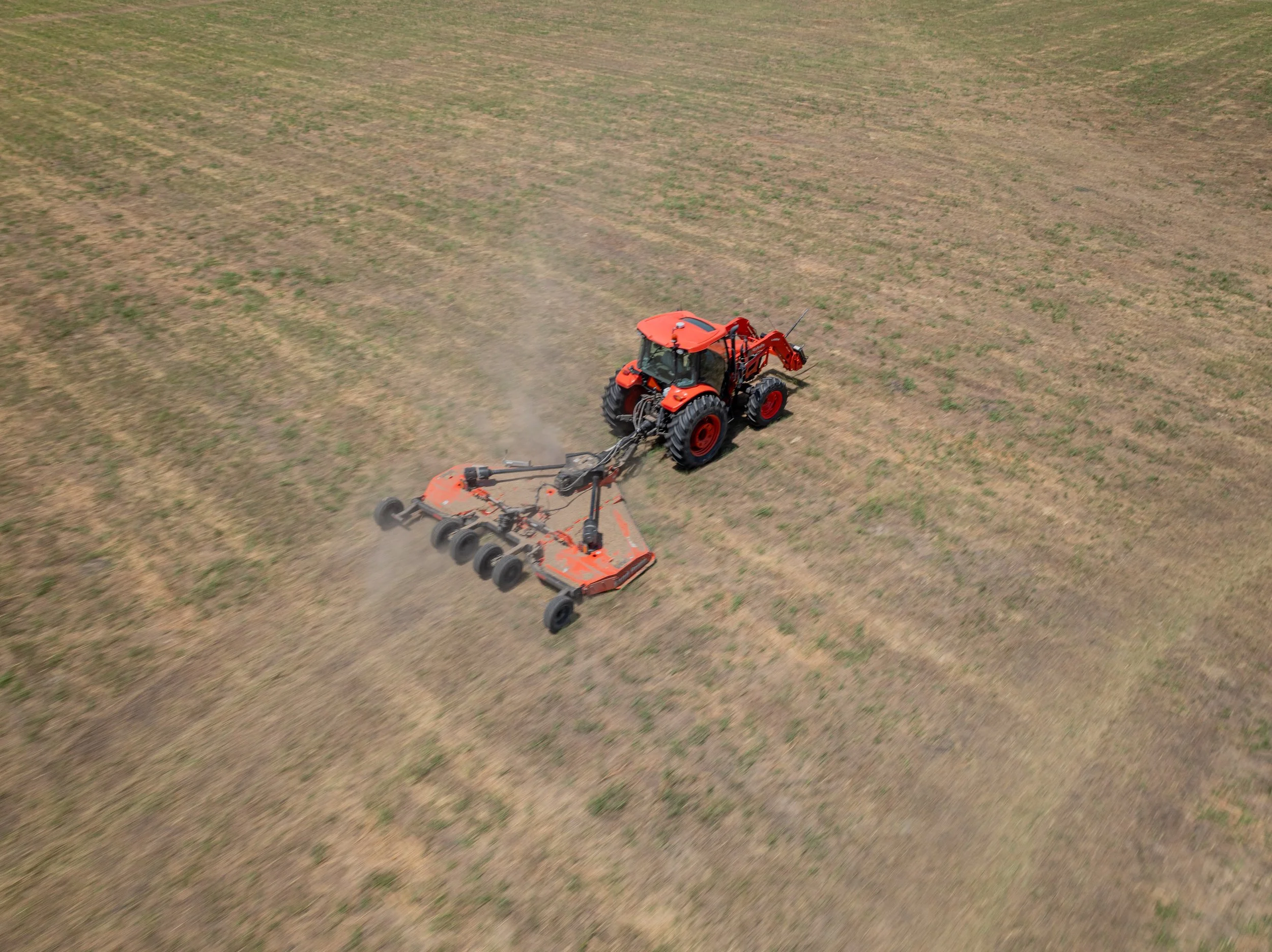 Kubota_2026_Autosteer_DJI_0086.jpg