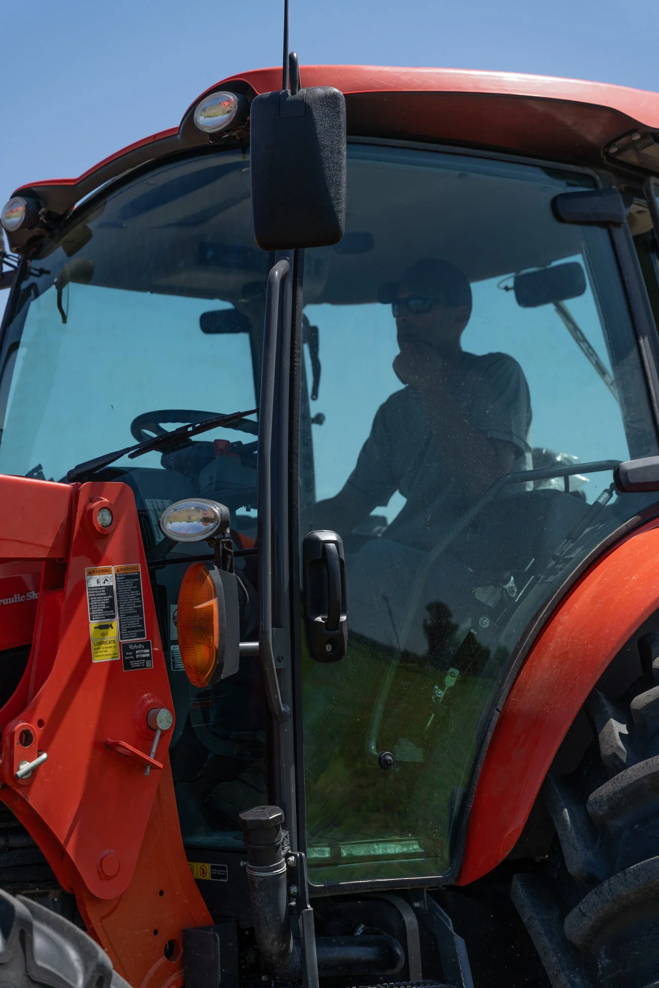 Kubota_2026_Autosteer_DSC03894.jpg