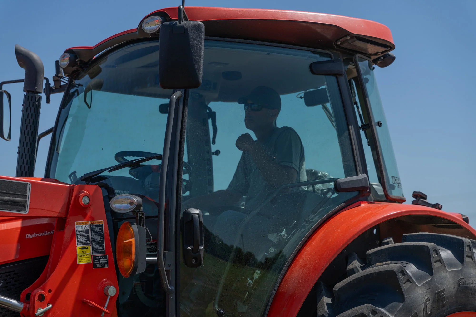 Kubota_2026_Autosteer_DSC03871.jpg