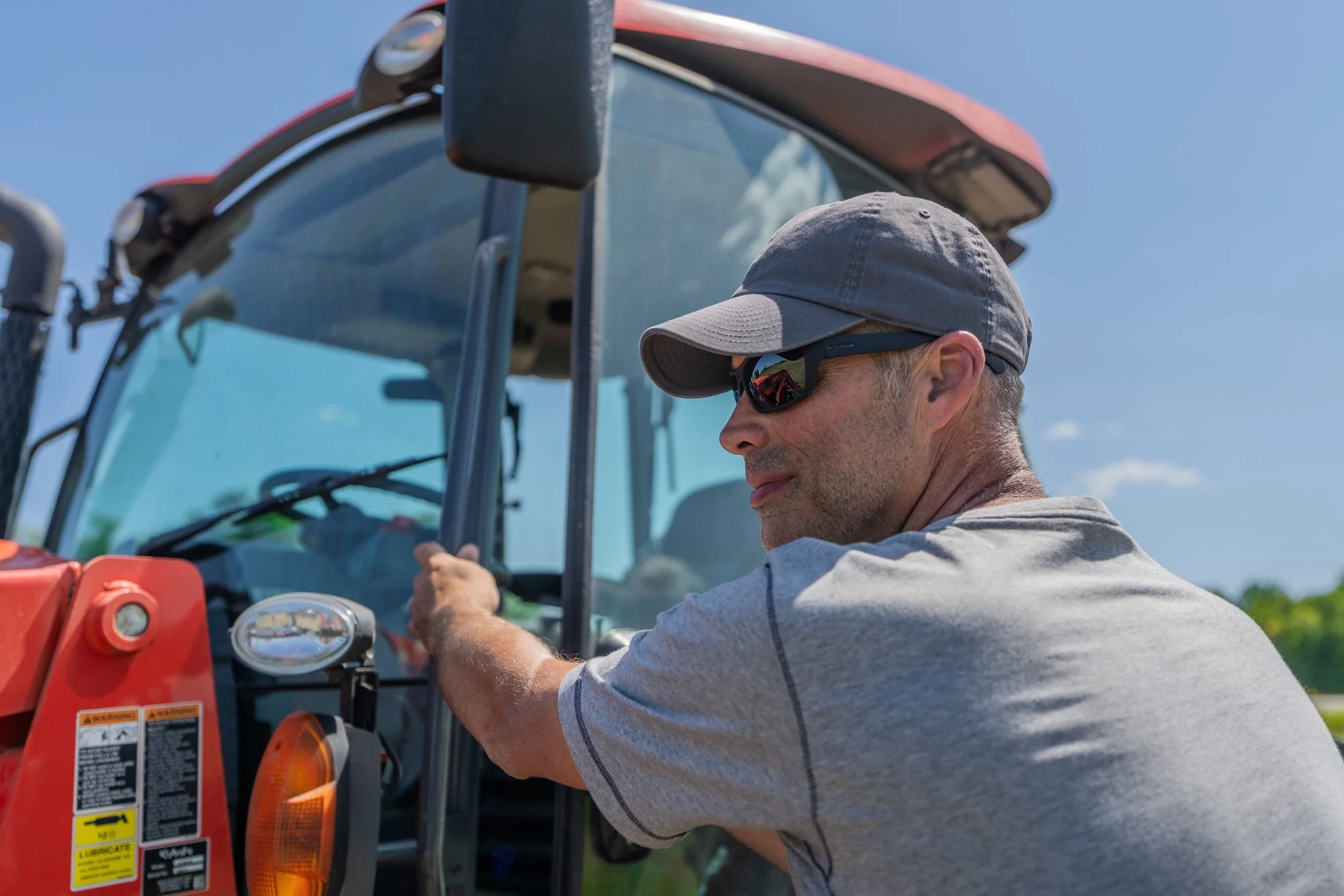 Kubota_2026_Autosteer_DSC04025.jpg
