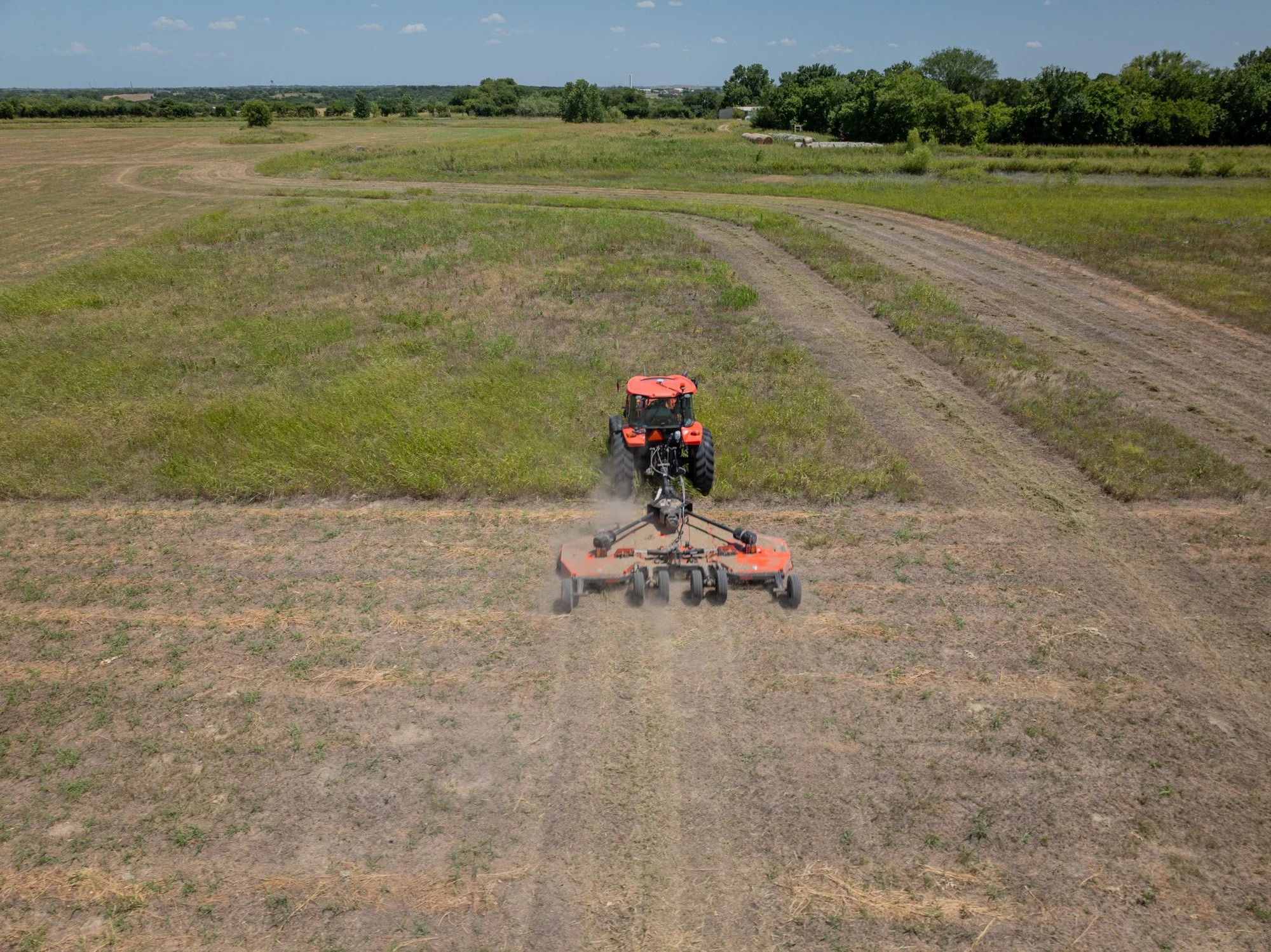 Kubota_2026_Autosteer_DJI_0089.jpg