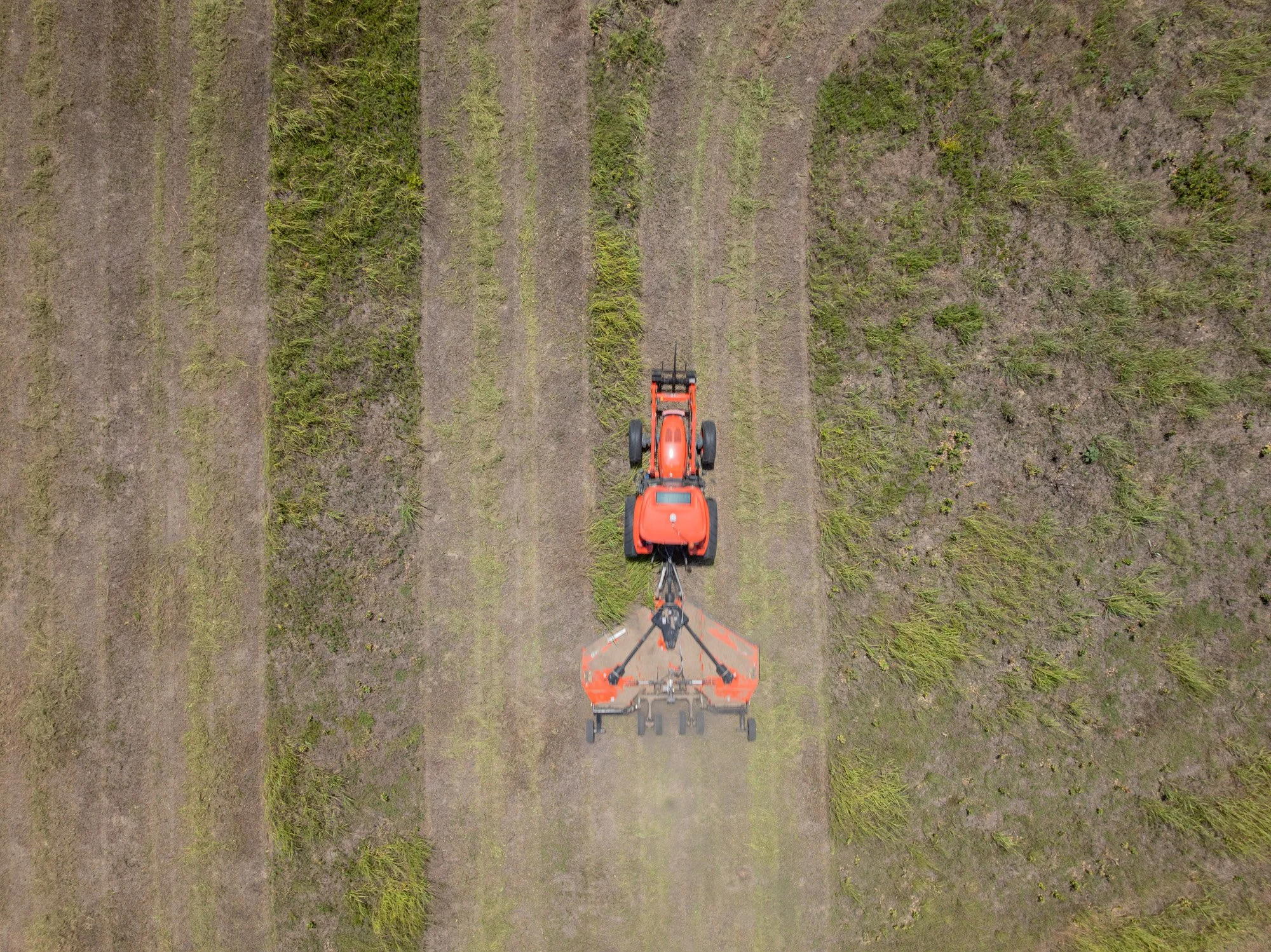 Kubota_2026_Autosteer_DJI_0101.jpg
