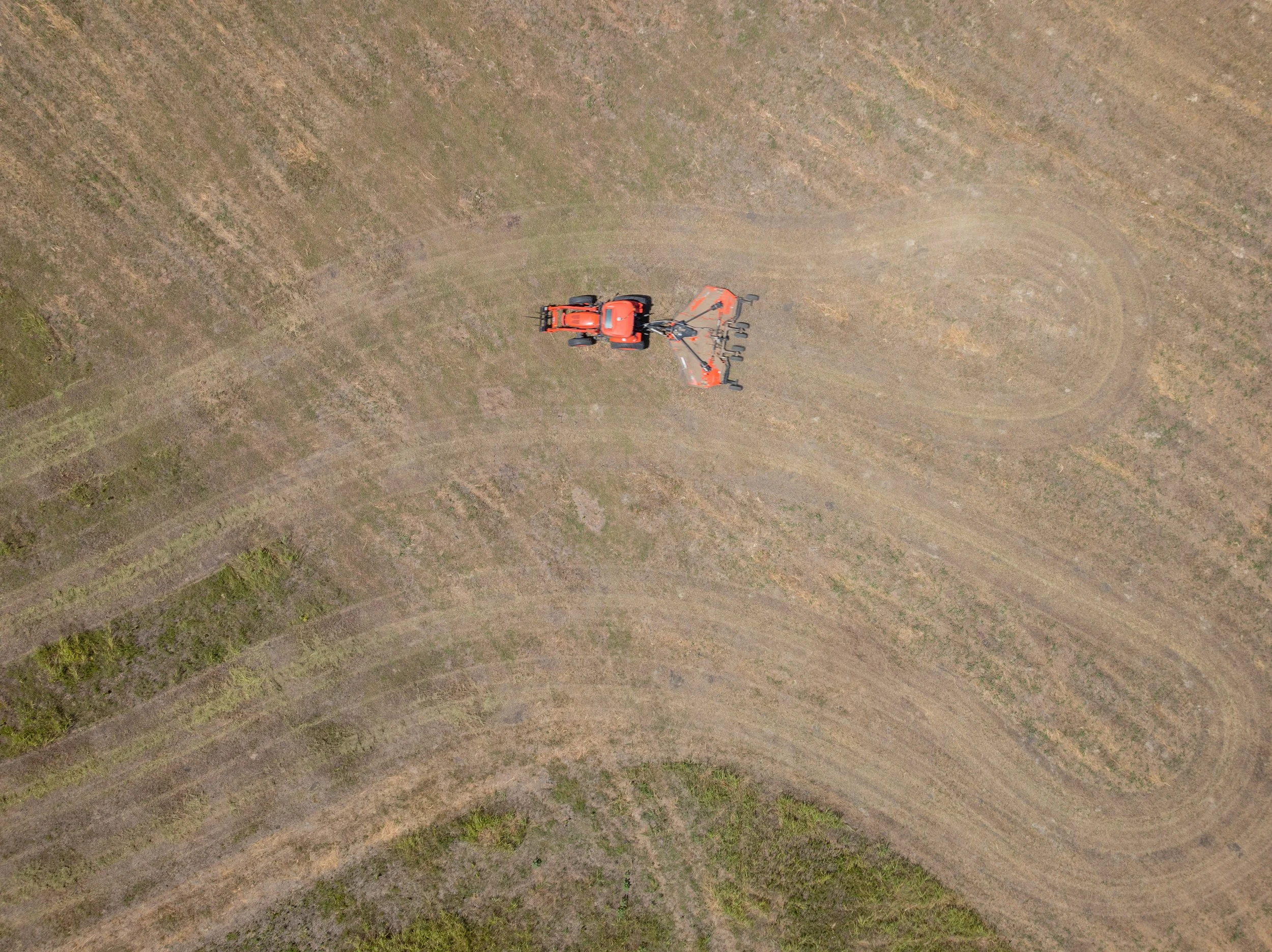 Kubota_2026_Autosteer_DJI_0100.jpg