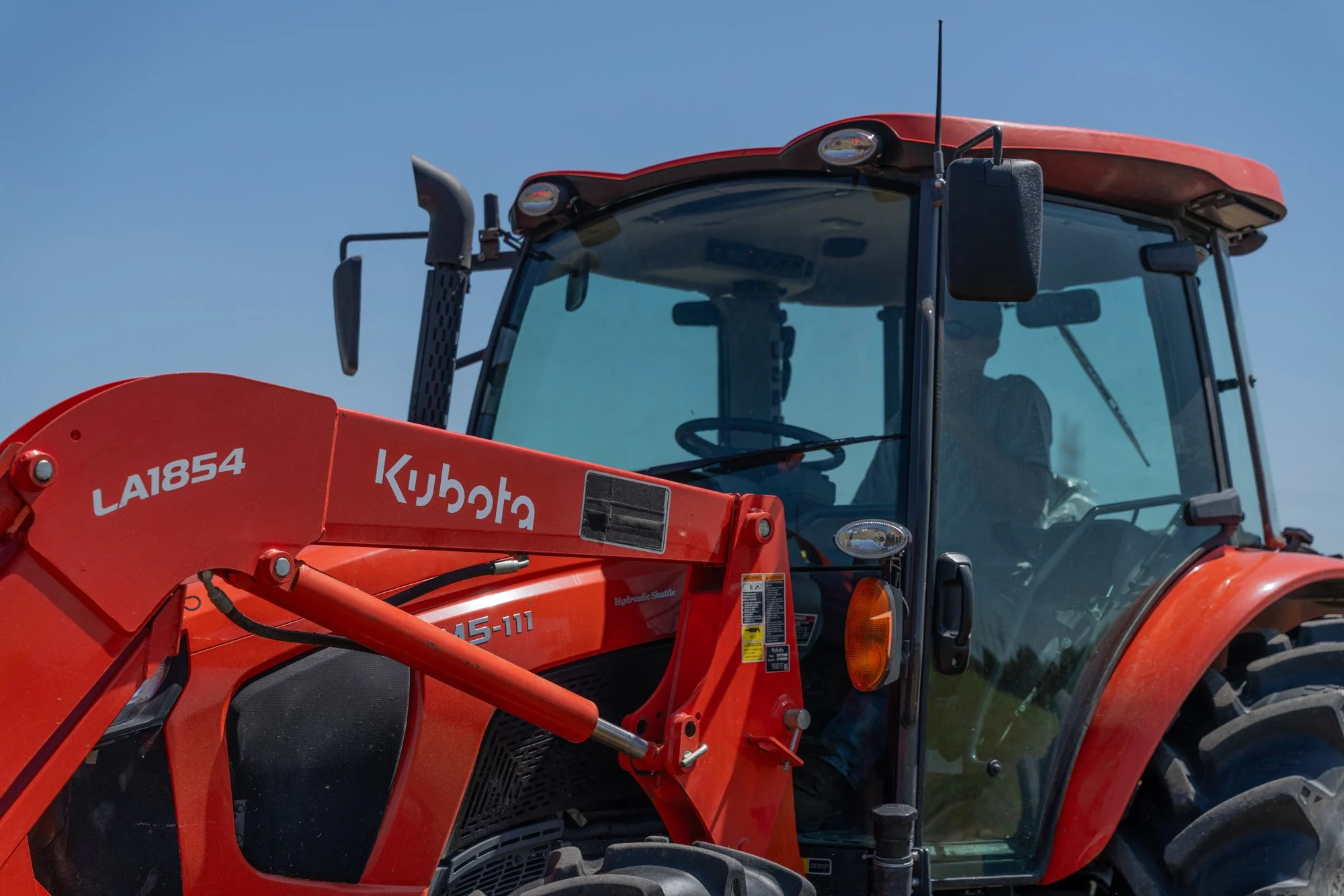 Kubota_2026_Autosteer_DSC03868.jpg