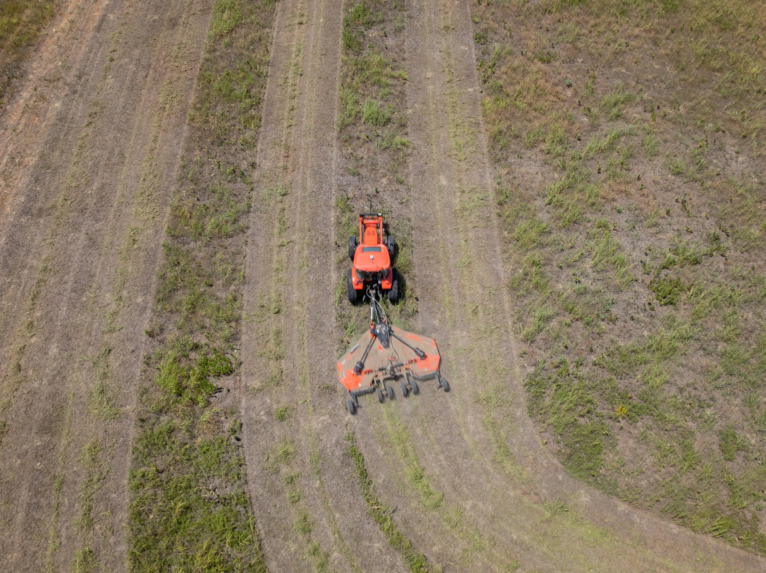 Kubota_2026_Autosteer_DJI_0104.jpg