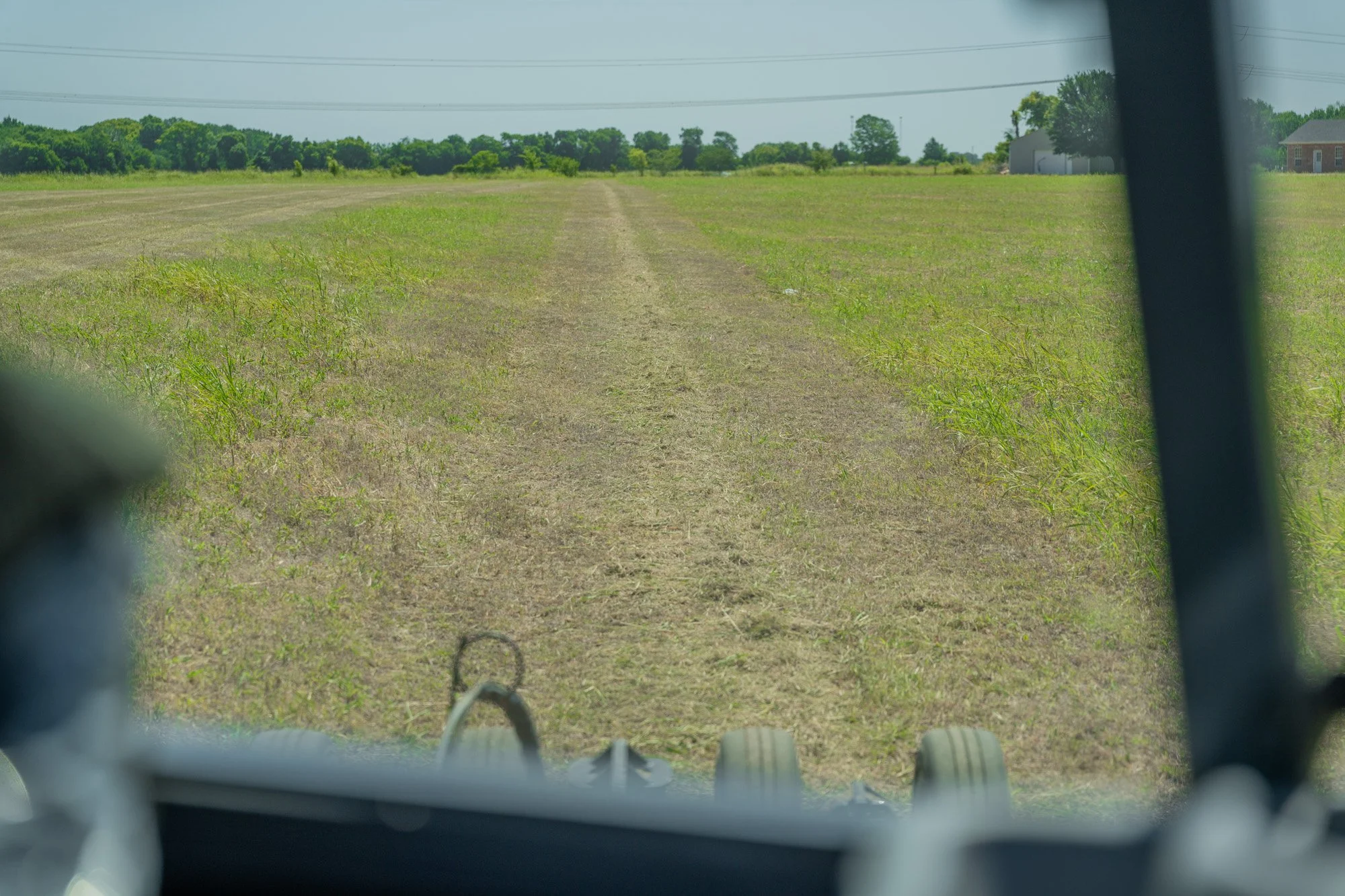 Kubota_2026_Autosteer_DSC03945.jpg