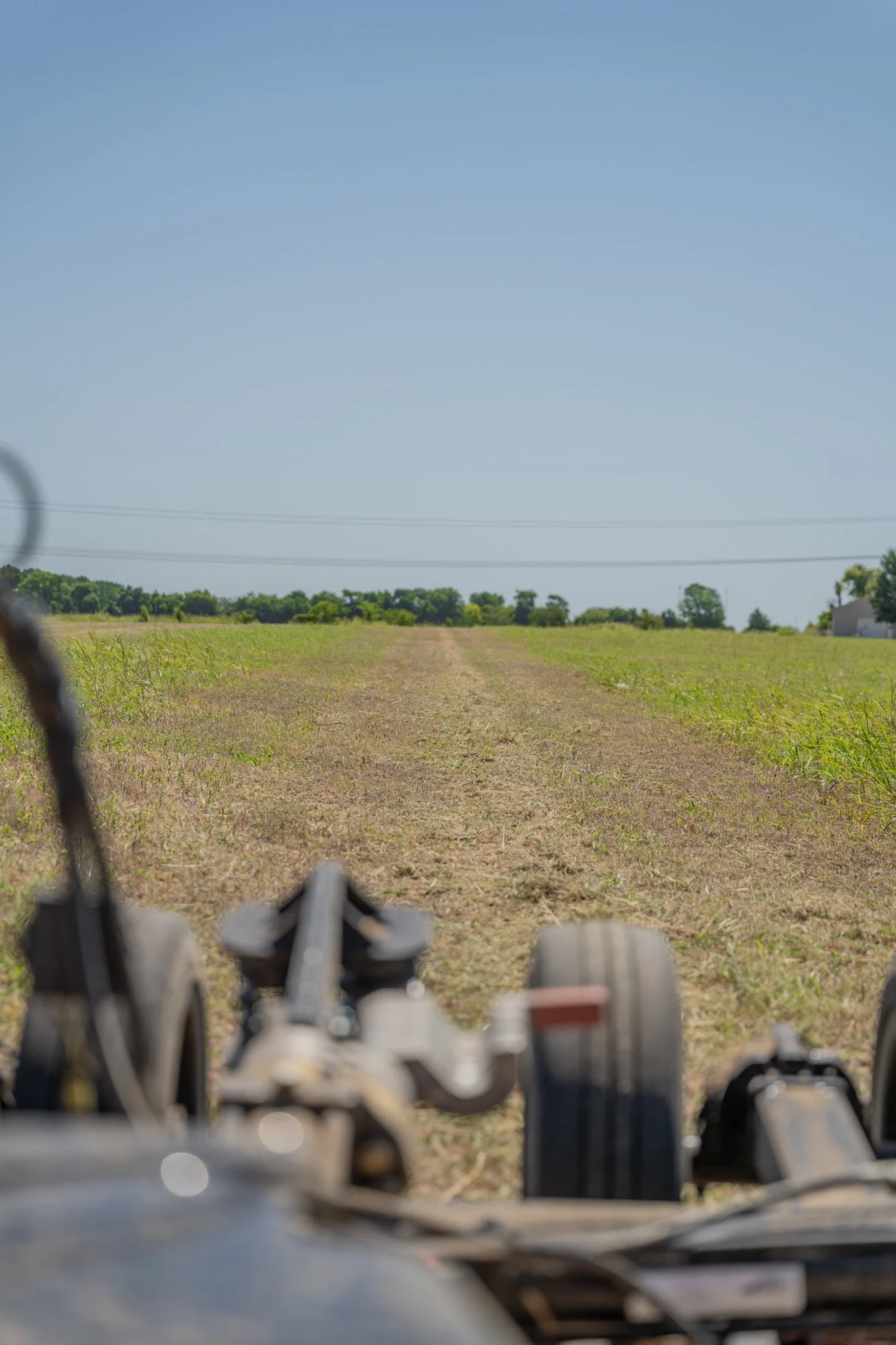 Kubota_2026_Autosteer_DSC03949.jpg