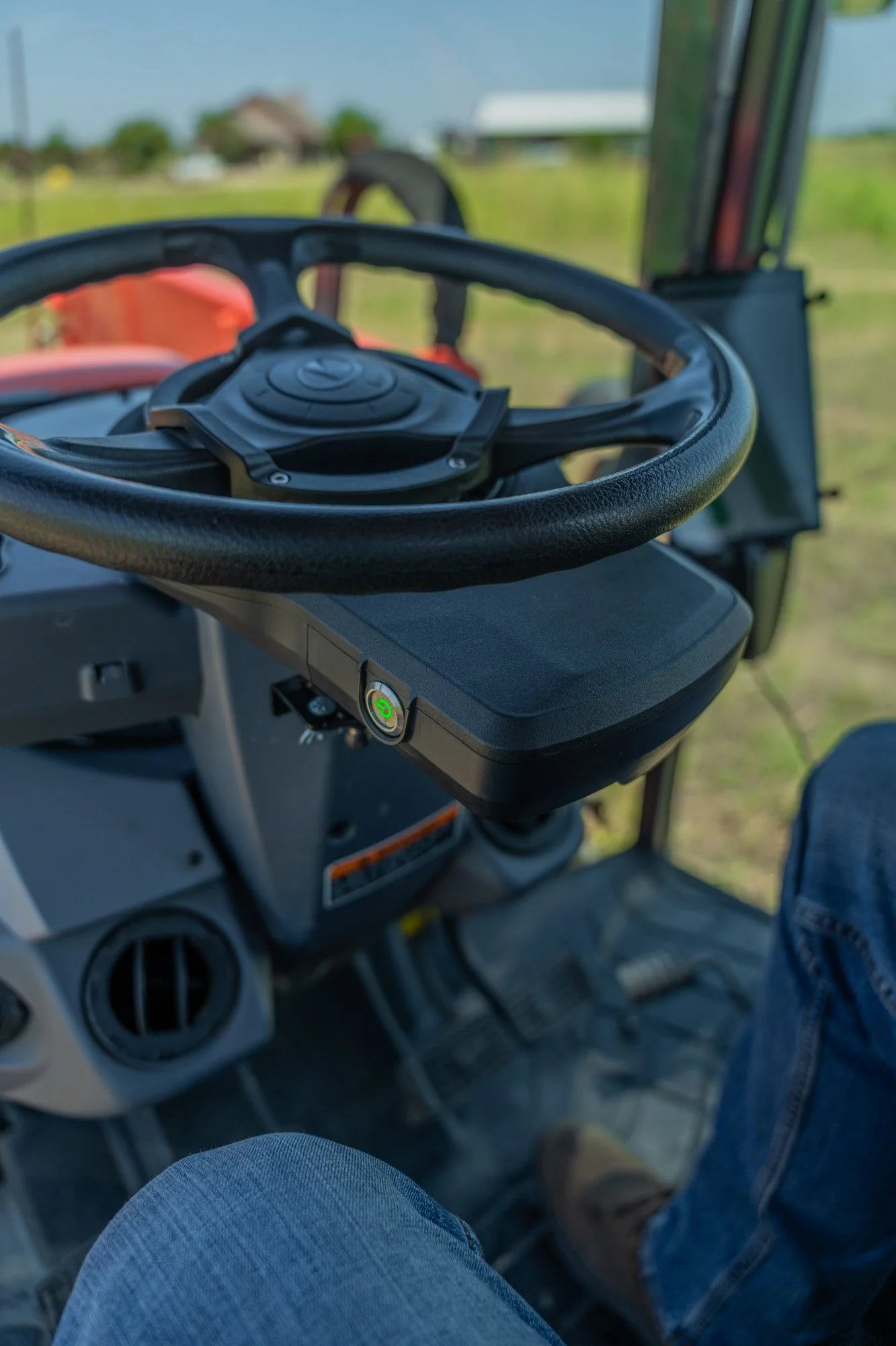 Kubota_2026_Autosteer_DSC03941.jpg
