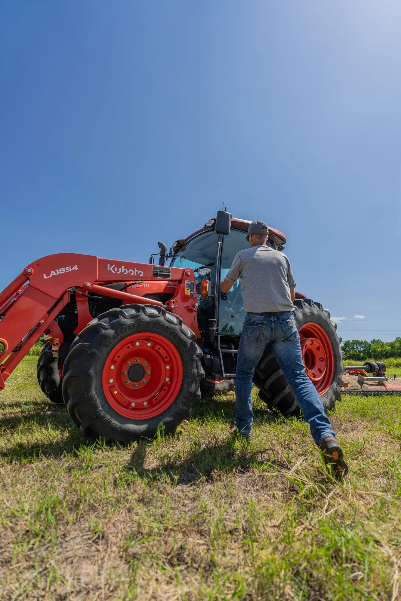 Kubota_2026_Autosteer_DSC03986.jpg