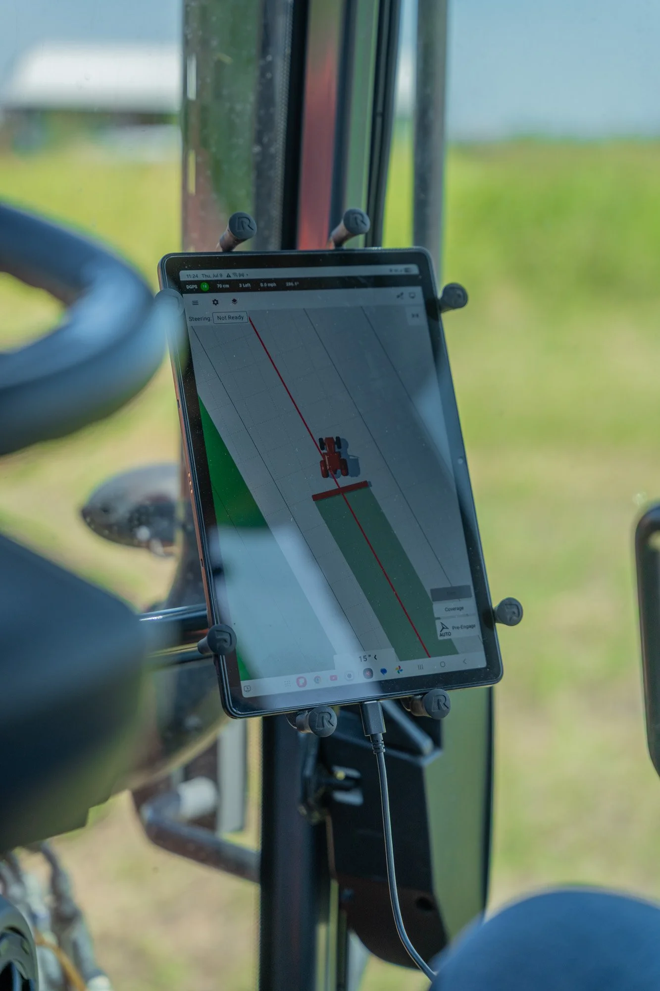 Kubota_2026_Autosteer_DSC03913.jpg