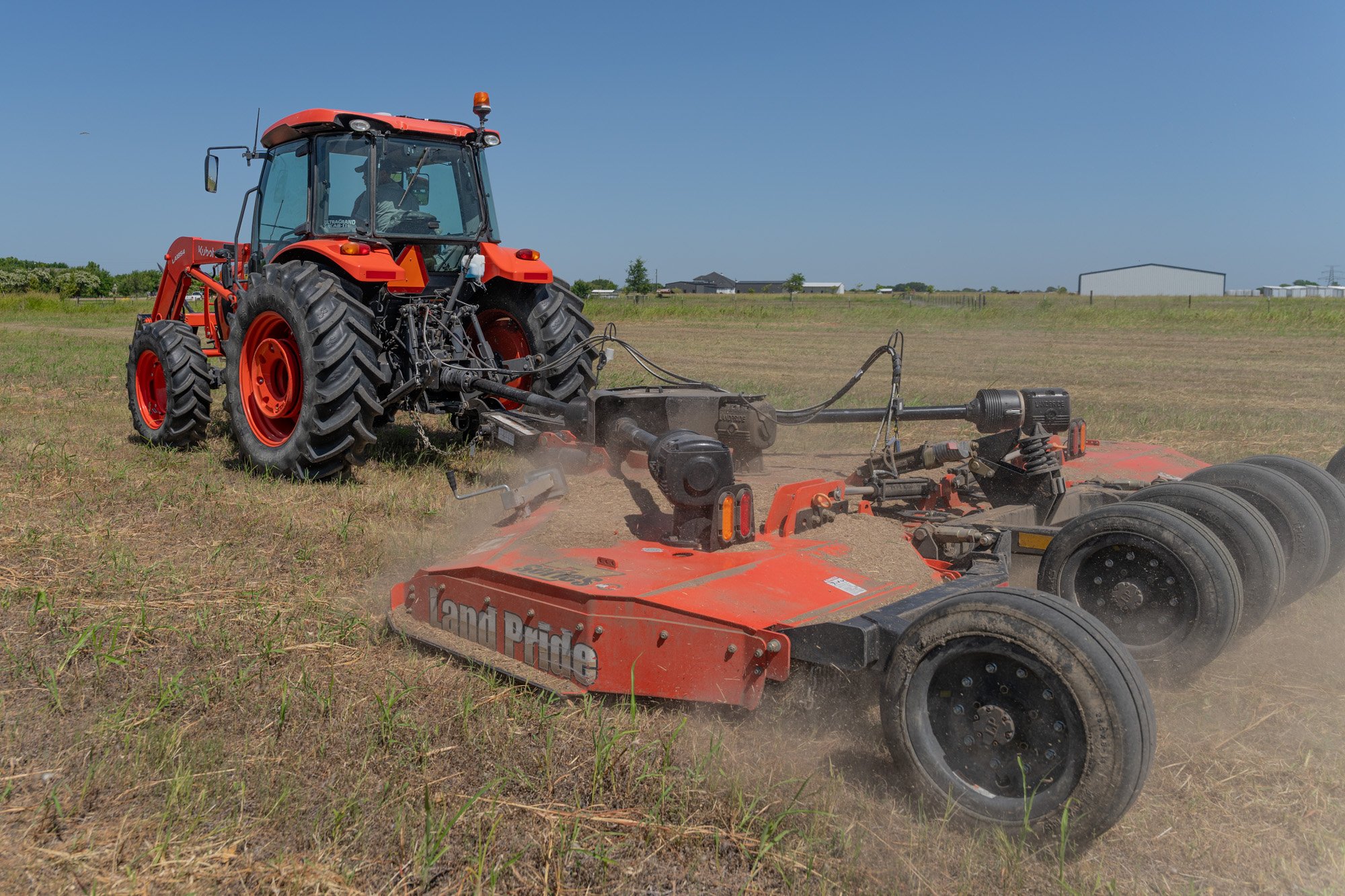 Kubota_2026_Autosteer_DSC03888.jpg