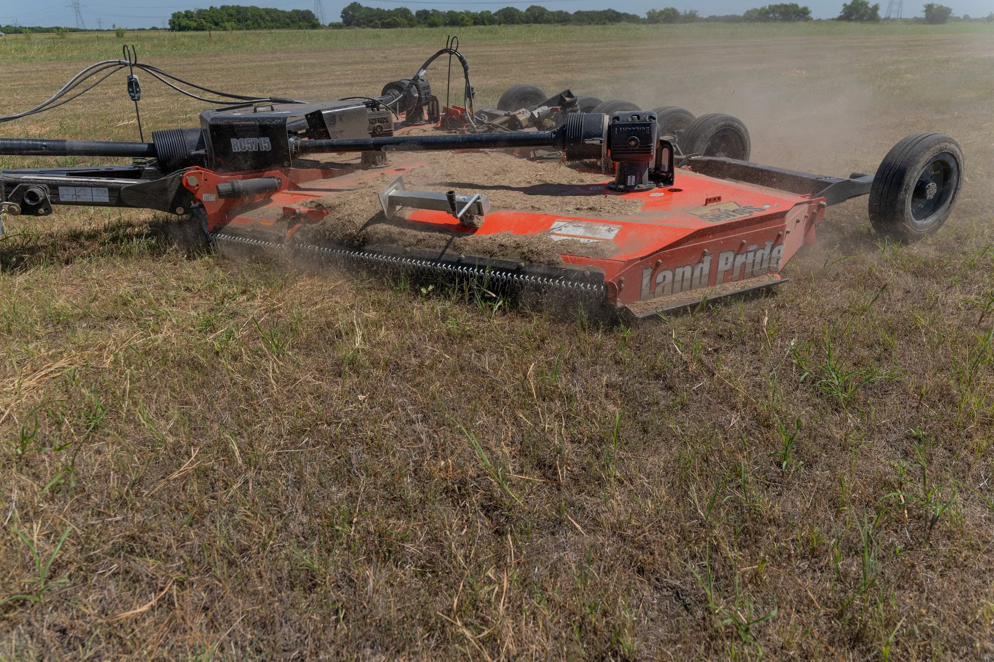 Kubota_2026_Autosteer_DSC03879.jpg