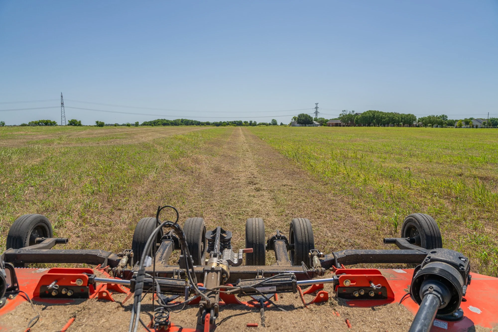 Kubota_2026_Autosteer_DSC03954.jpg