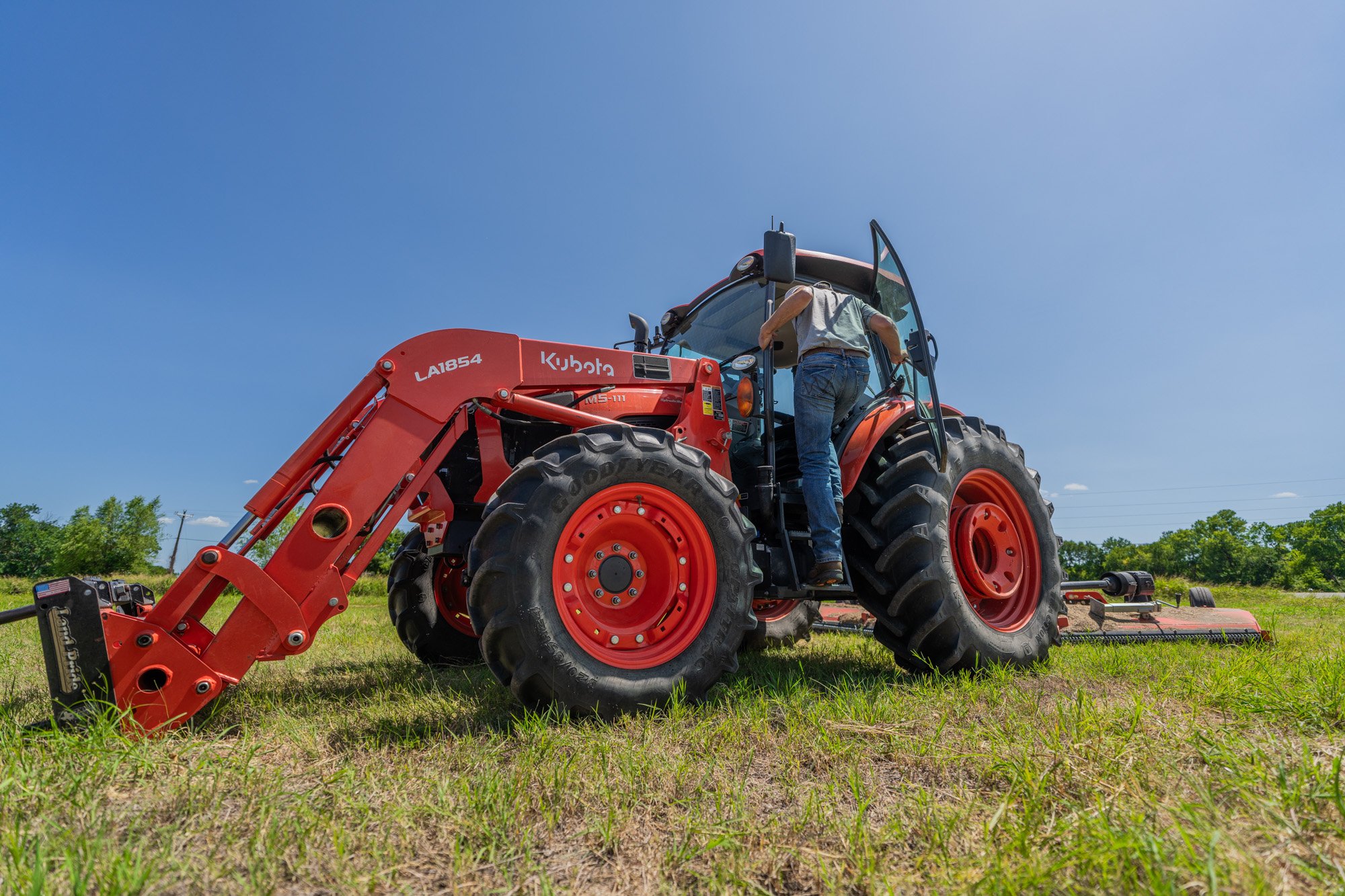 Kubota_2026_Autosteer_DSC04008.jpg