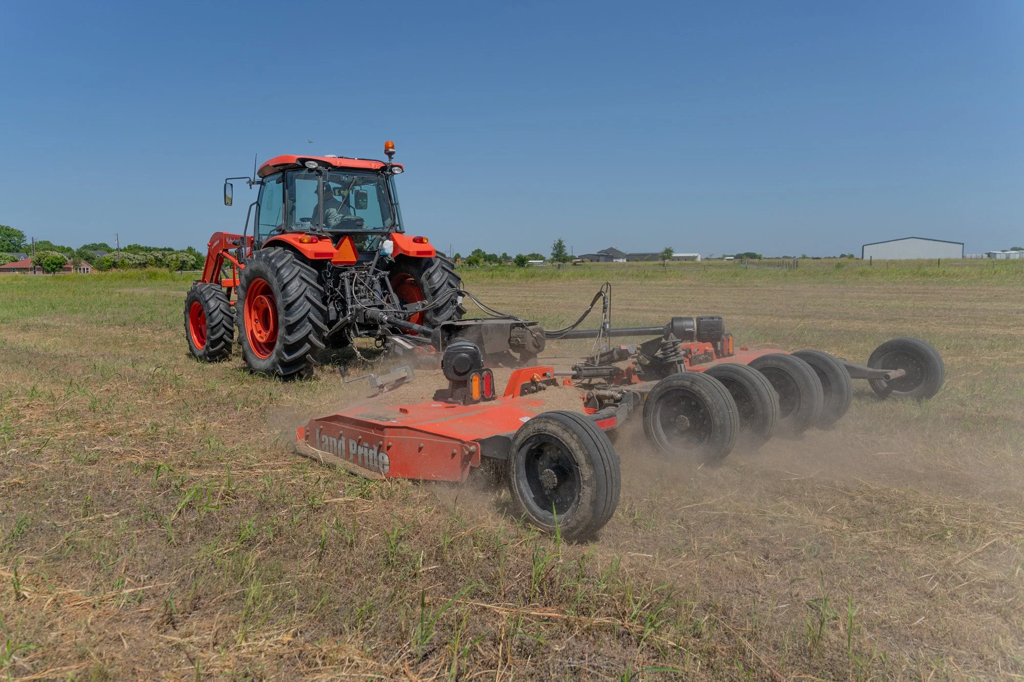 Kubota_2026_Autosteer_DSC03889.jpg