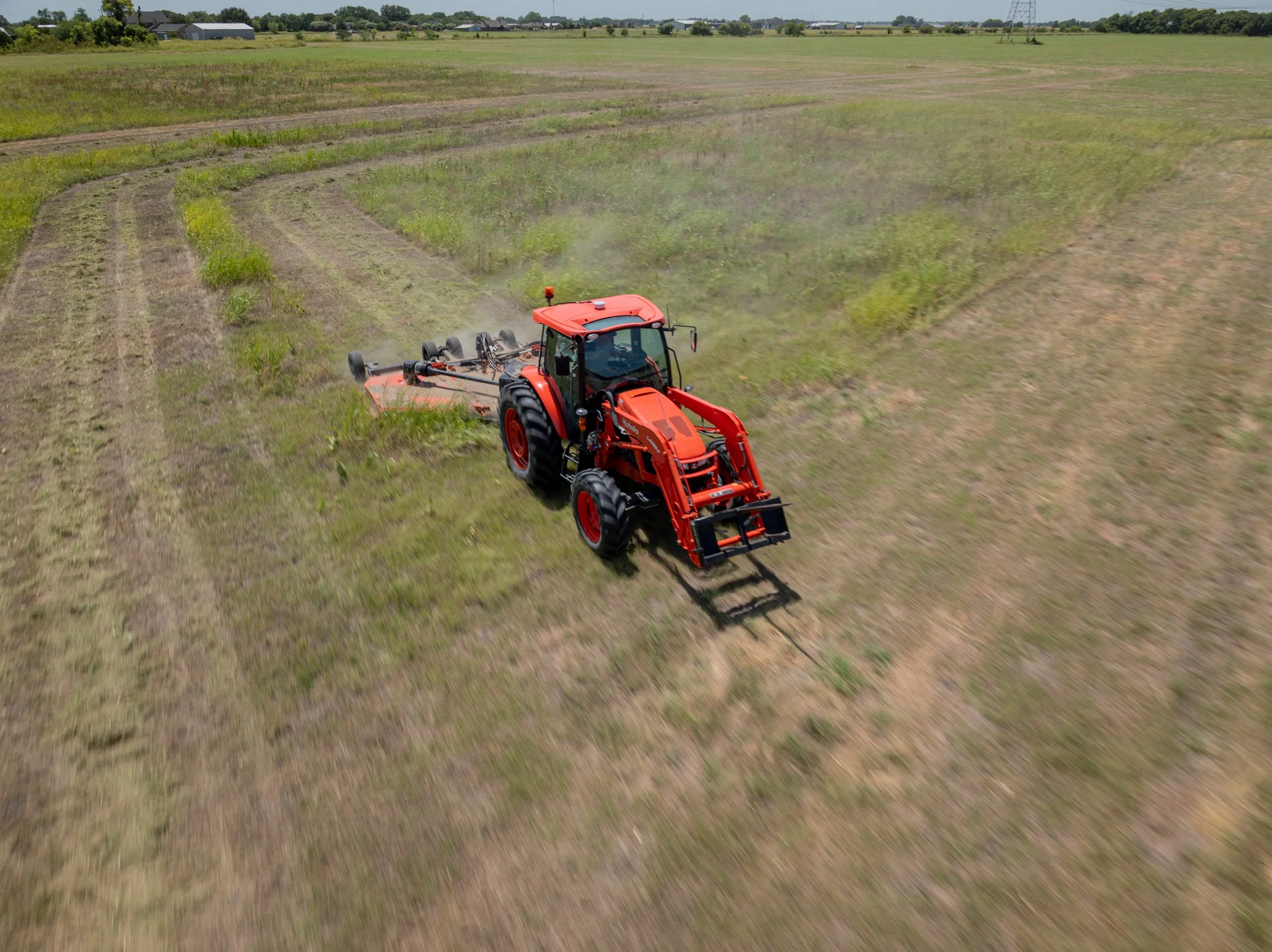 Kubota_2026_Autosteer_DJI_0094.jpg