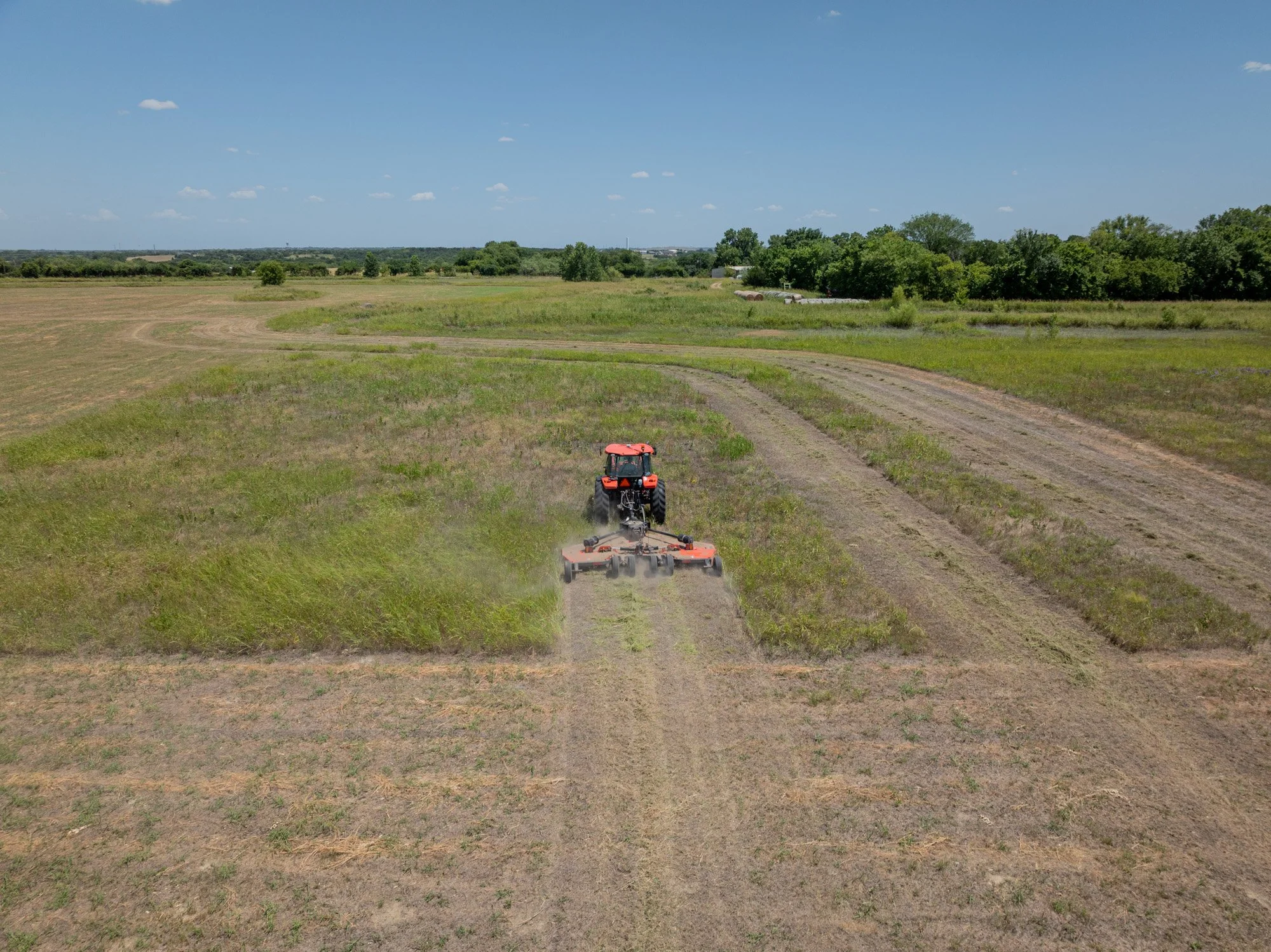 Kubota_2026_Autosteer_DJI_0090.jpg