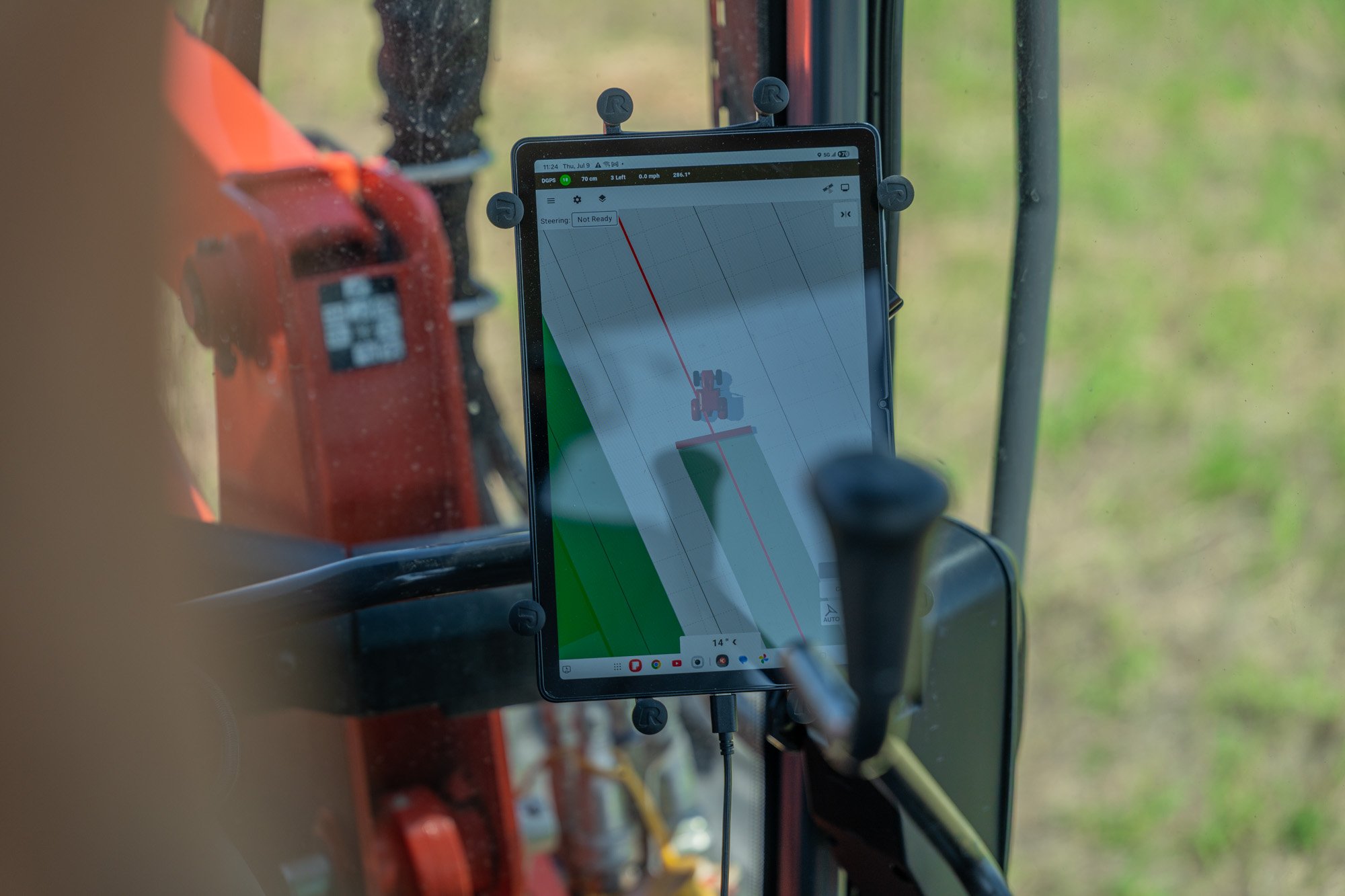 Kubota_2026_Autosteer_DSC03919.jpg