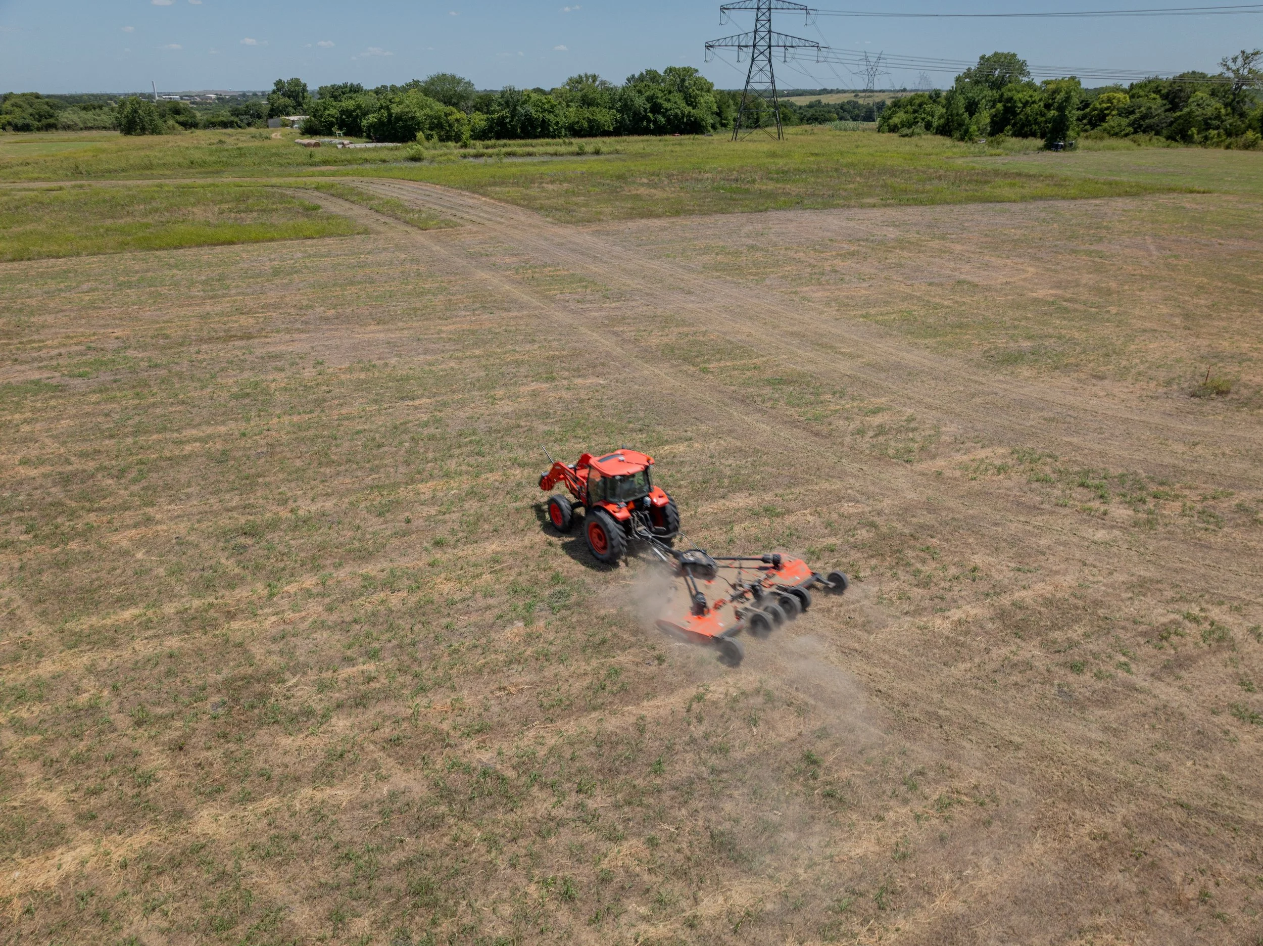 Kubota_2026_Autosteer_DJI_0087.jpg