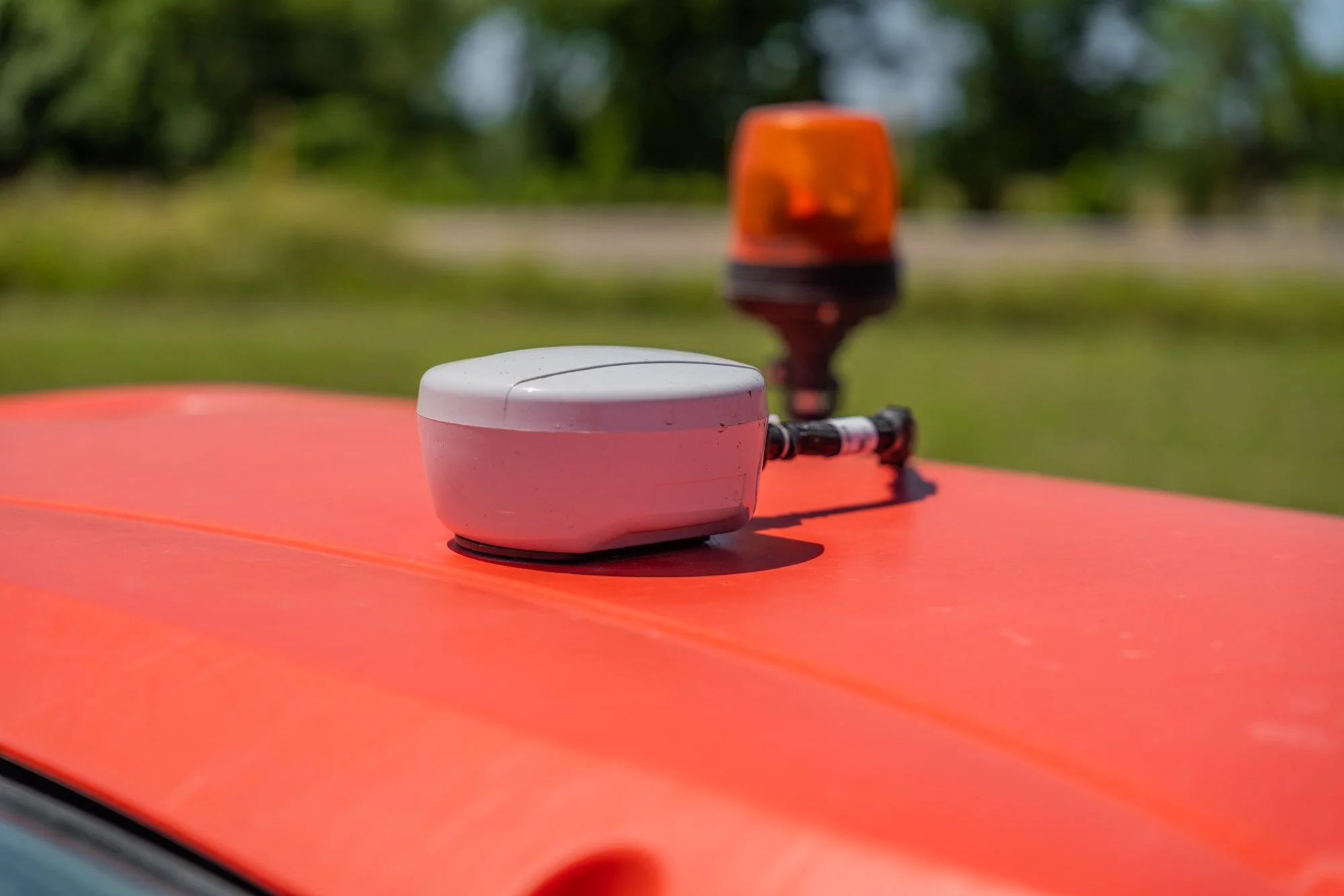 Kubota_2026_Autosteer_DSC03961.jpg