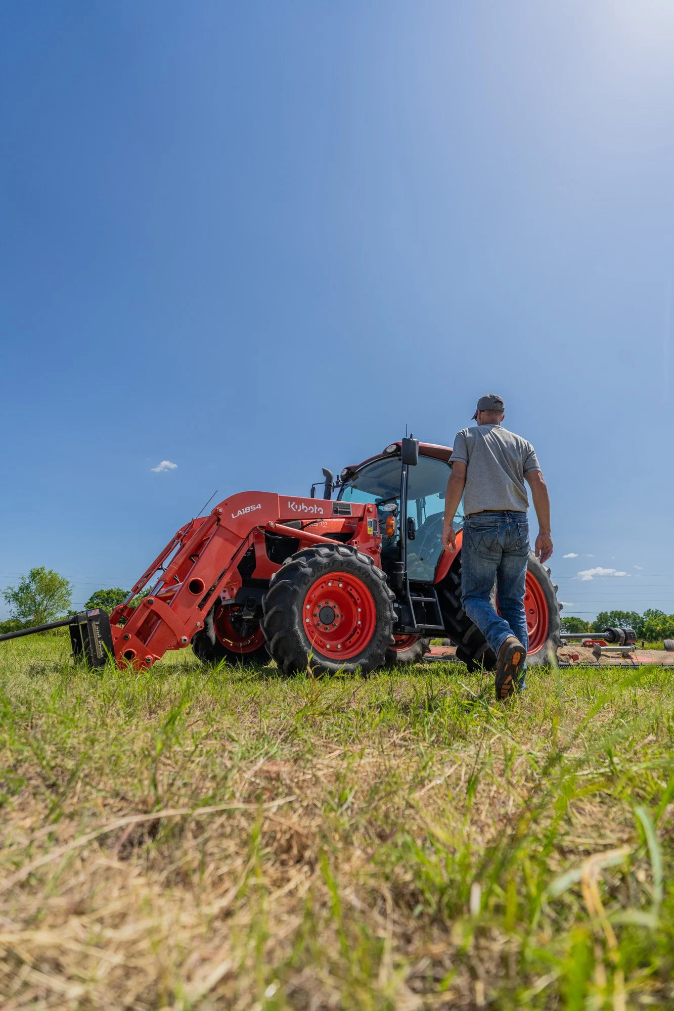 Kubota_2026_Autosteer_DSC04020.jpg