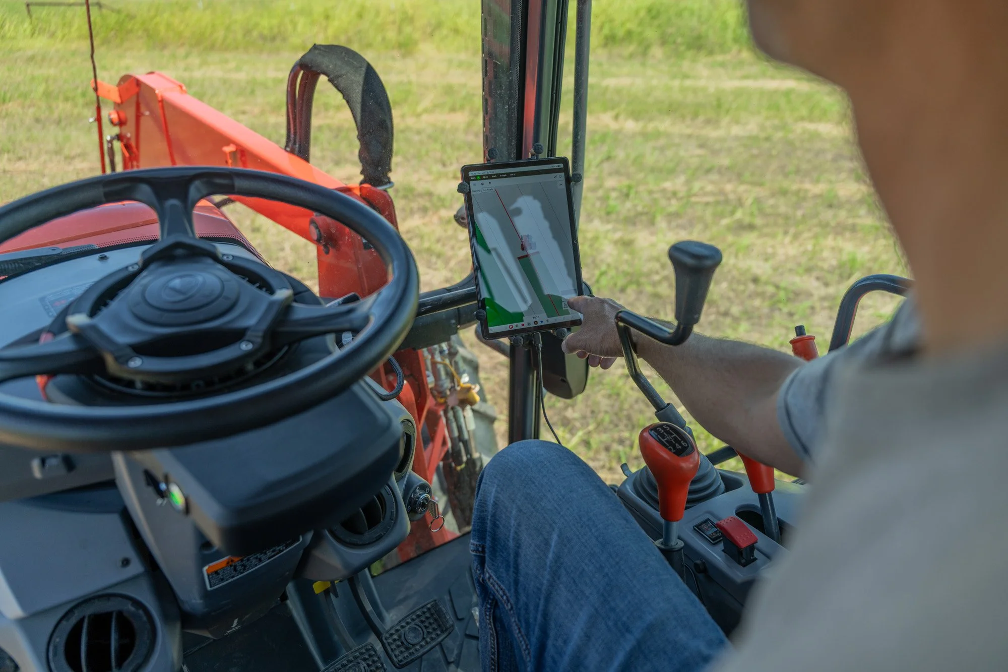Kubota_2026_Autosteer_DSC03932.jpg