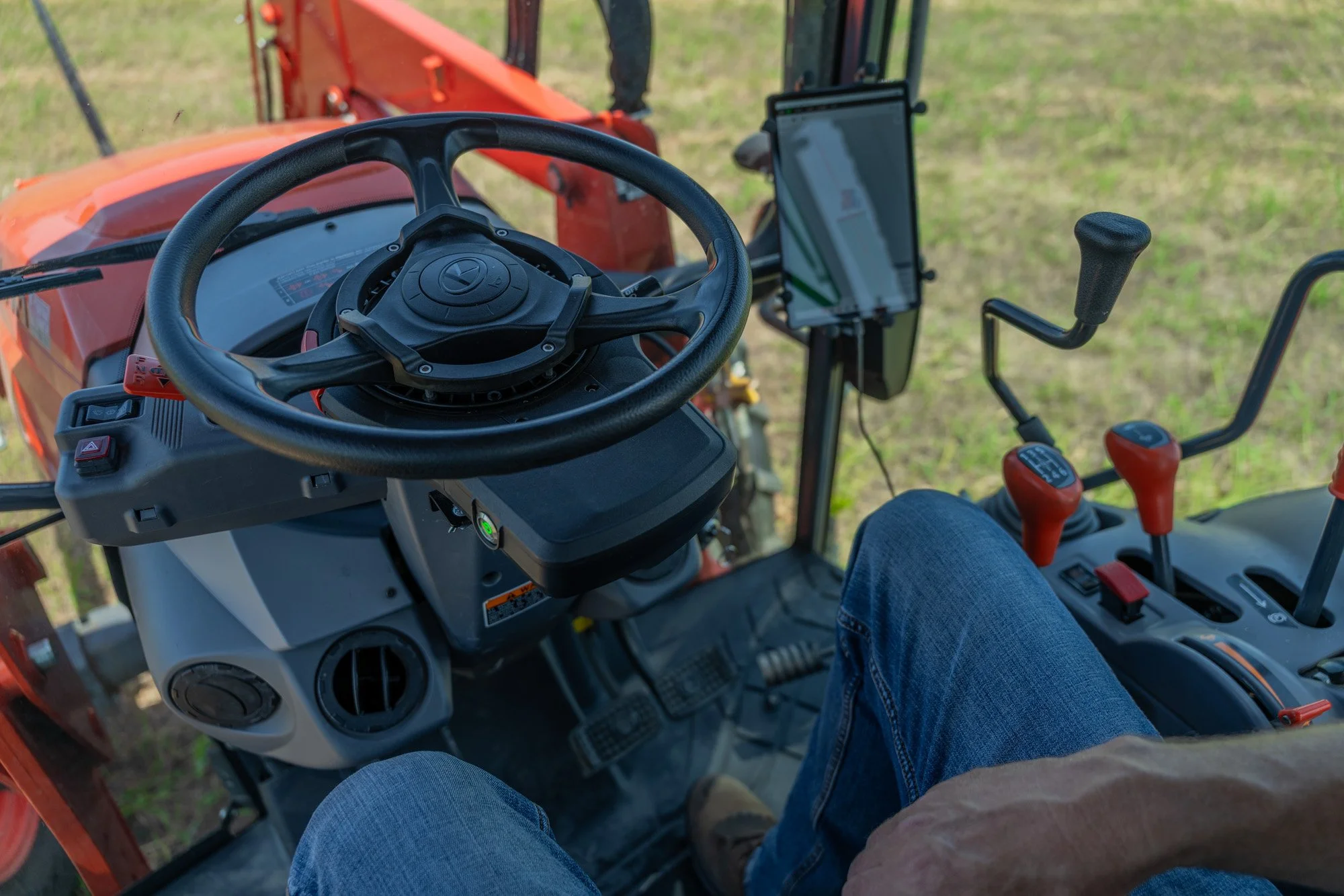 Kubota_2026_Autosteer_DSC03903.jpg