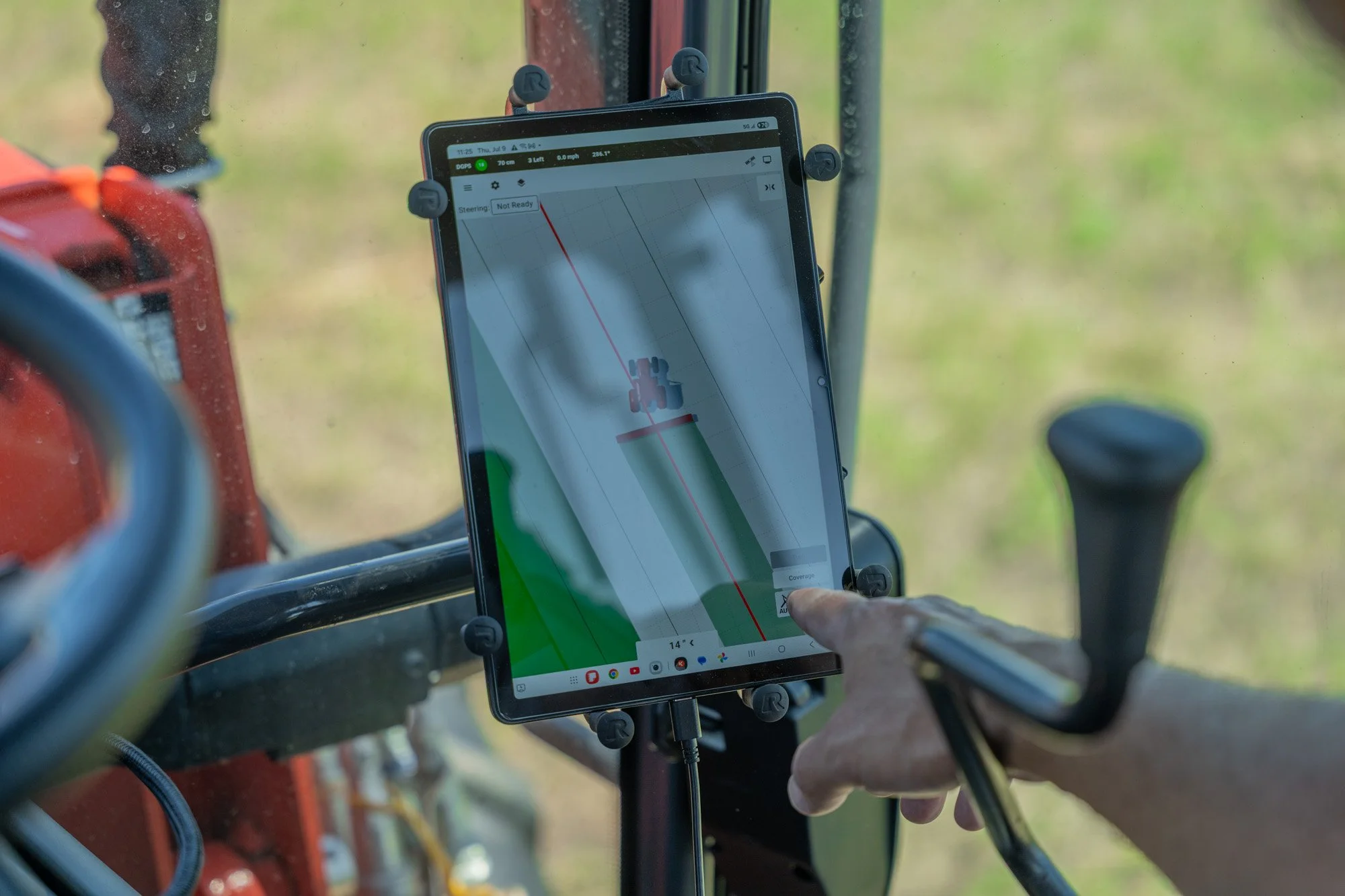Kubota_2026_Autosteer_DSC03923.jpg