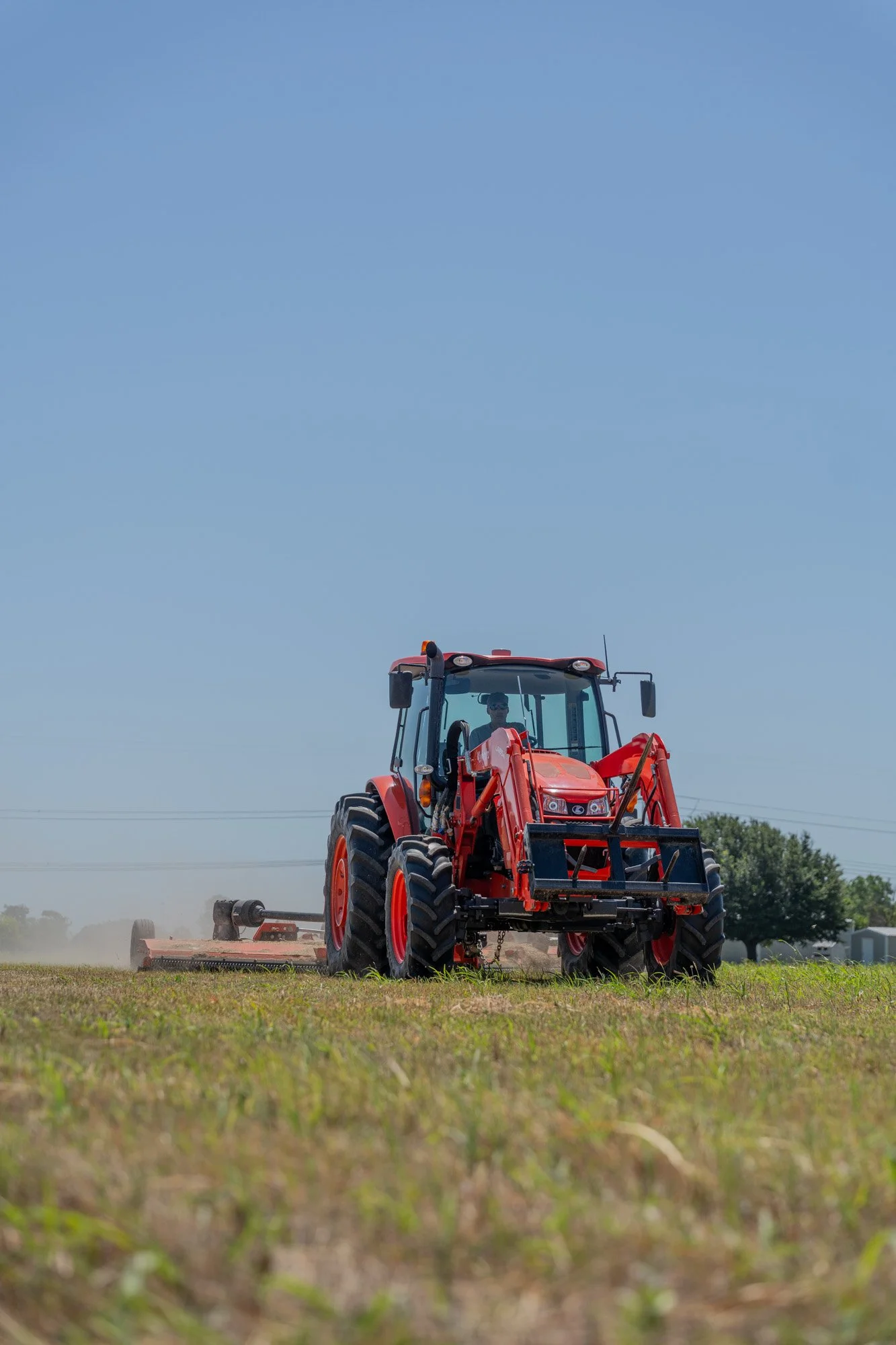 Kubota_2026_Autosteer_DSC03867.jpg