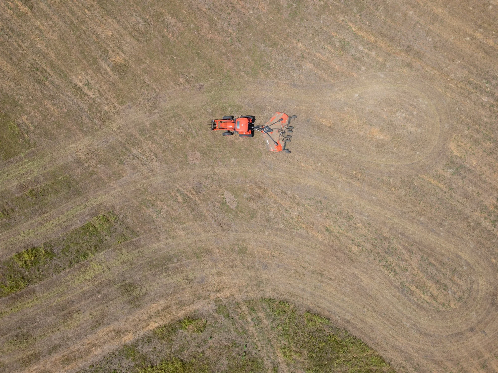 Kubota_2026_Autosteer_DJI_0100.jpg