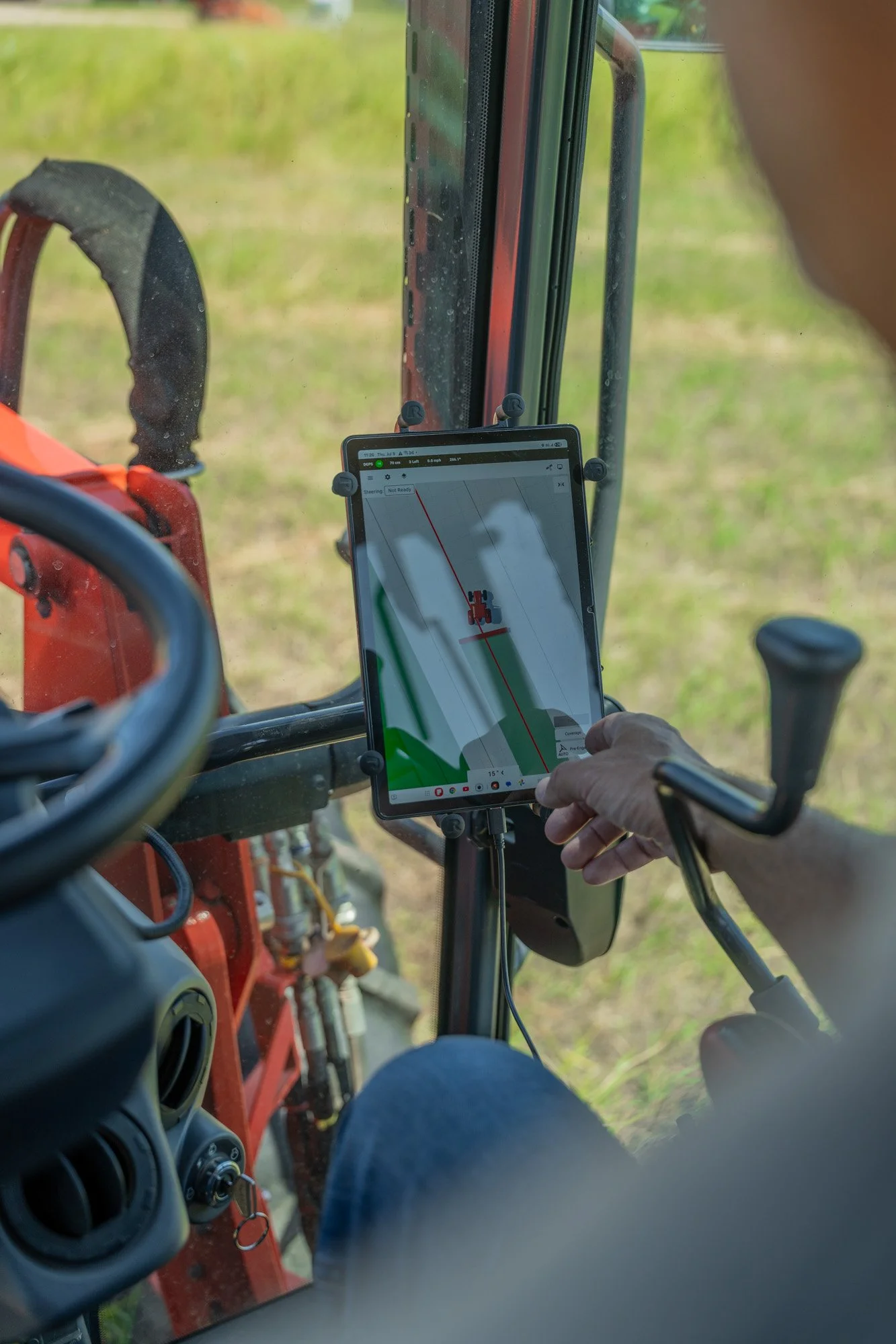 Kubota_2026_Autosteer_DSC03936.jpg