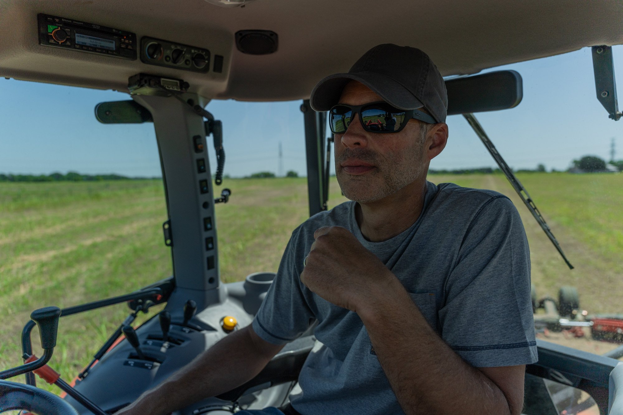 Kubota_2026_Autosteer_DSC03899.jpg