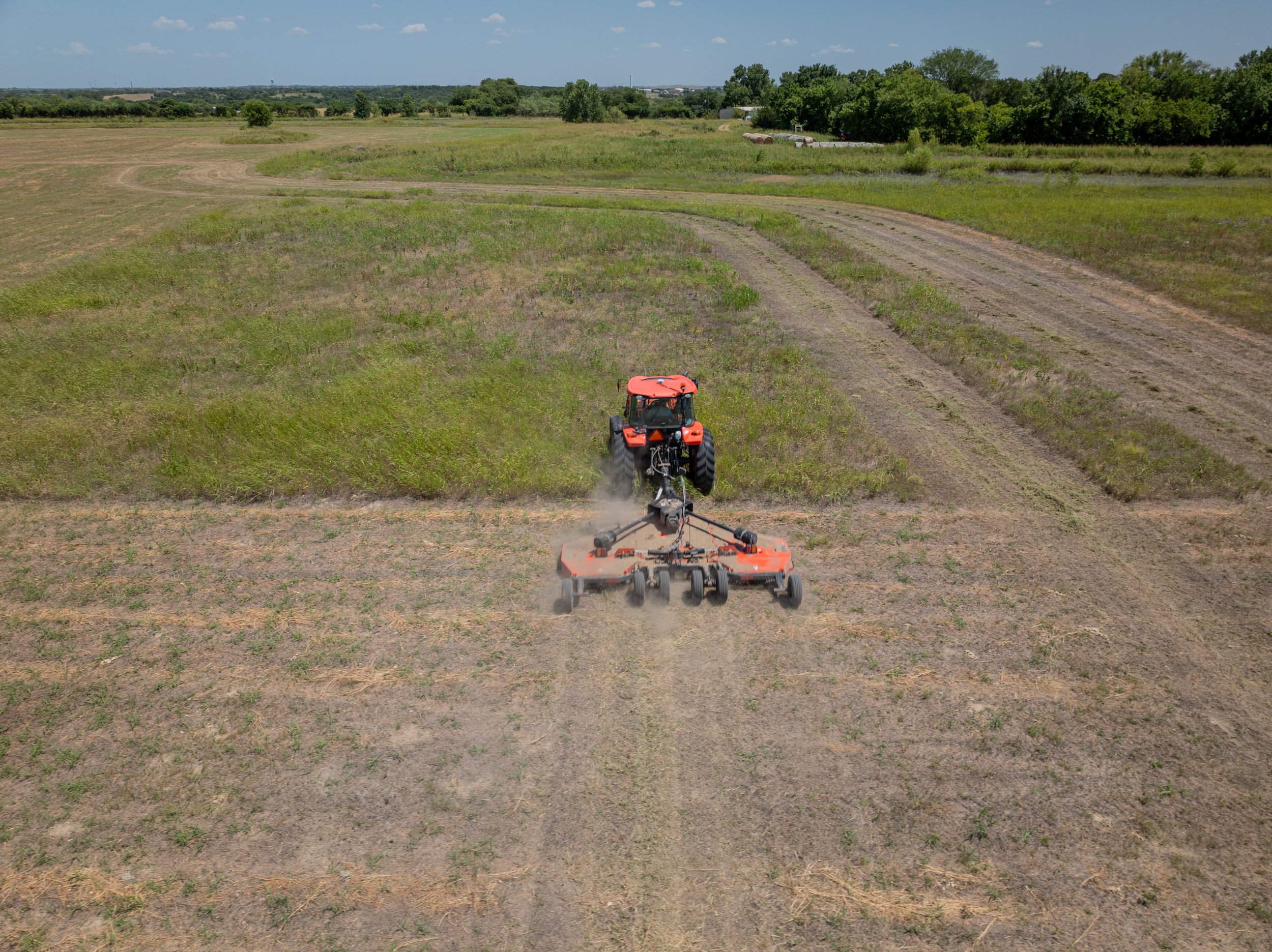 Kubota_2026_Autosteer_DJI_0089.jpg