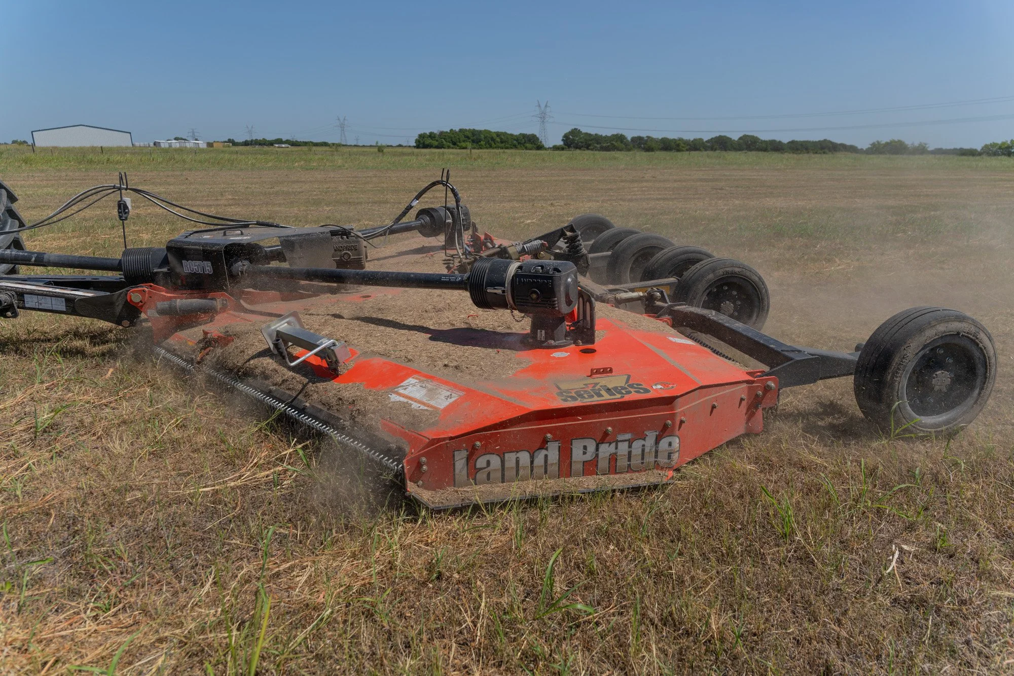 Kubota_2026_Autosteer_DSC03884.jpg