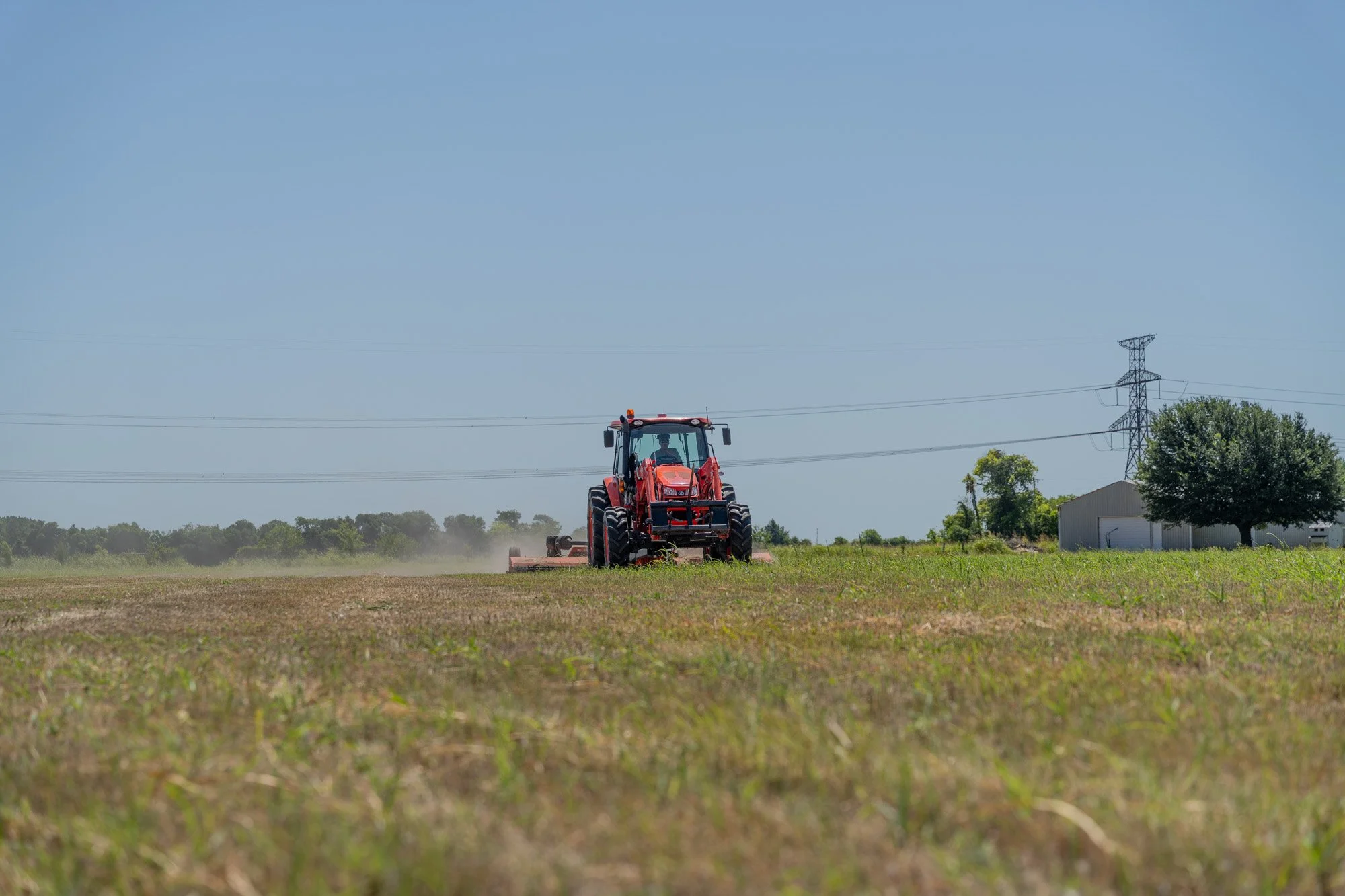 Kubota_2026_Autosteer_DSC03859.jpg