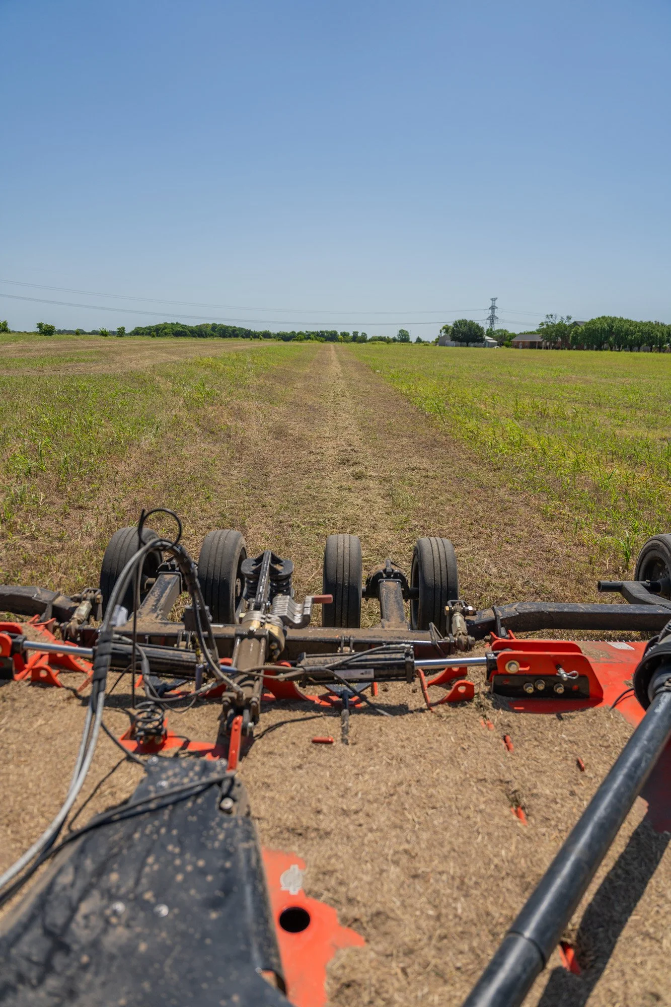 Kubota_2026_Autosteer_DSC03958.jpg