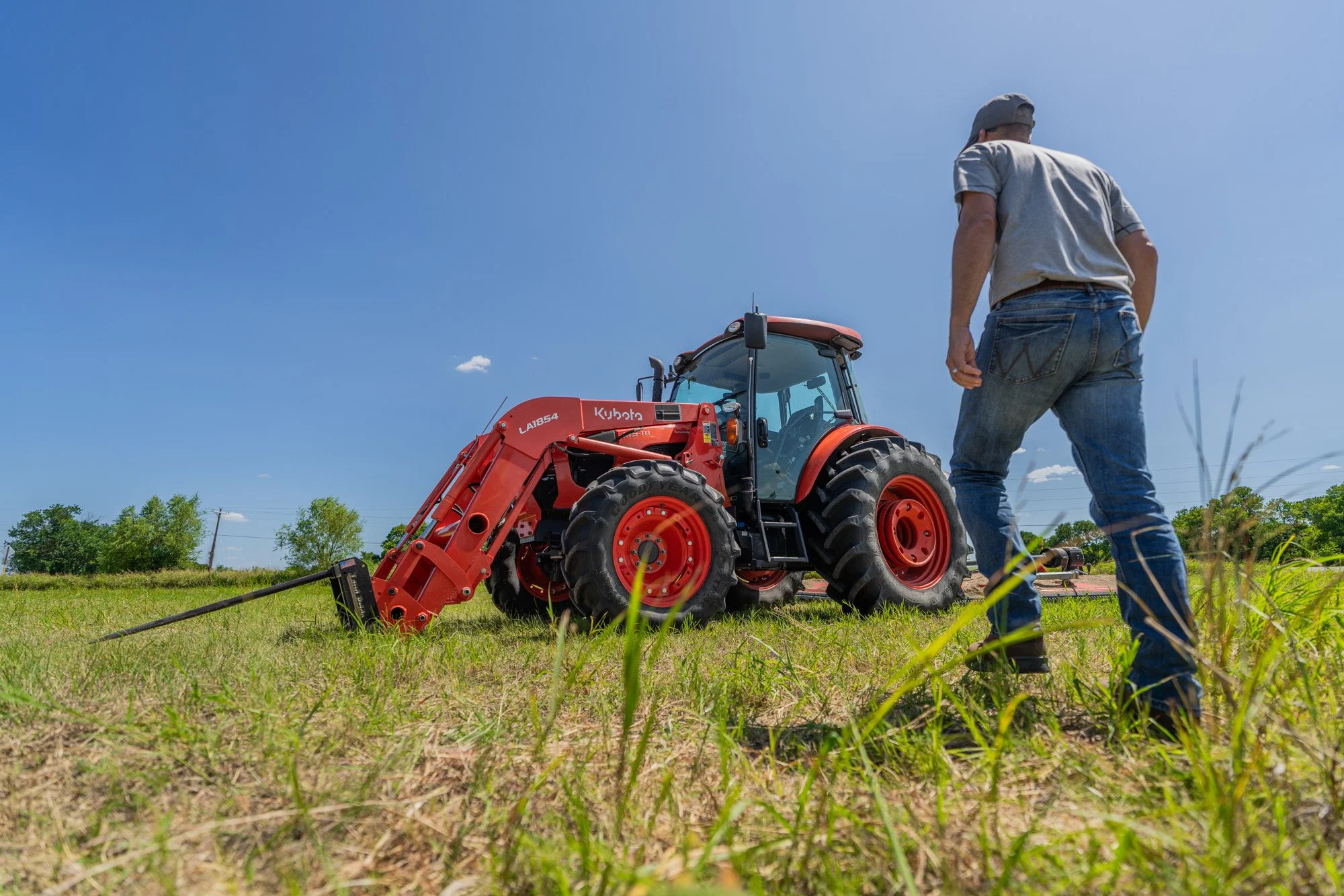 Kubota_2026_Autosteer_DSC04012.jpg