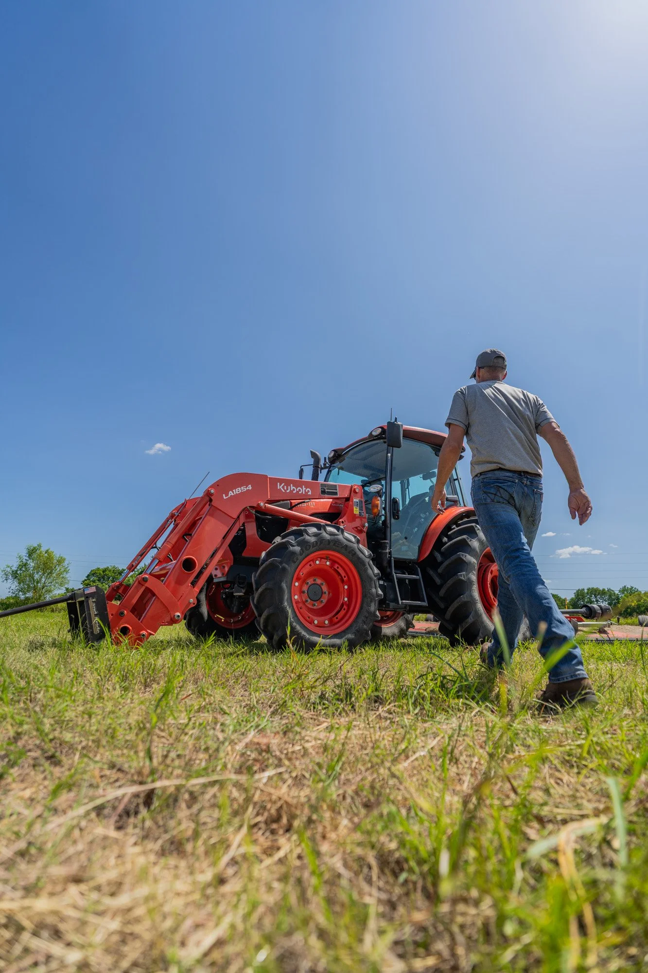 Kubota_2026_Autosteer_DSC04019.jpg