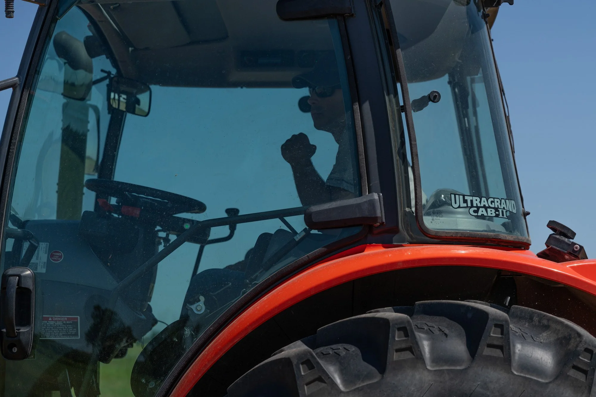 Kubota_2026_Autosteer_DSC03877.jpg
