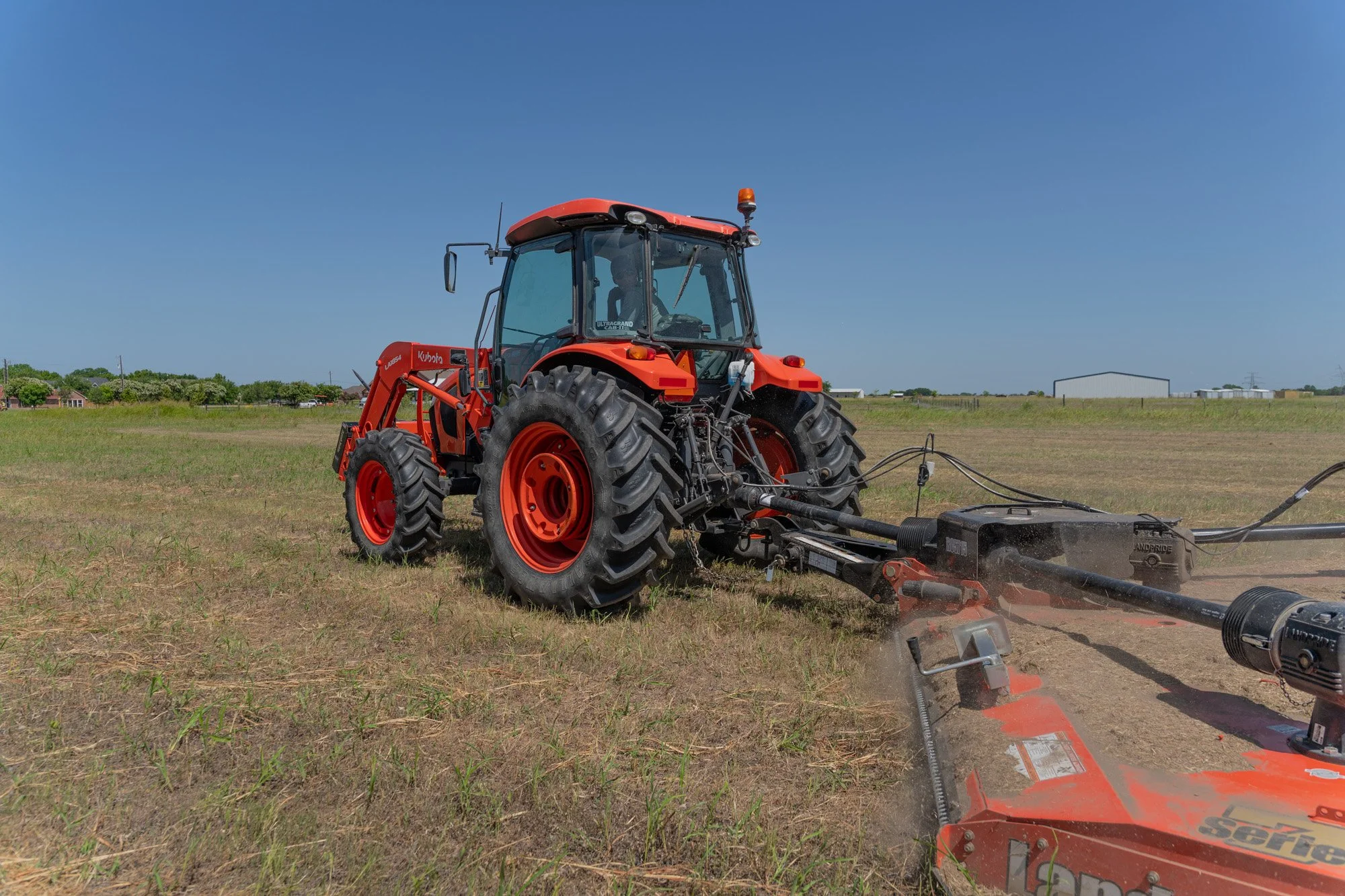Kubota_2026_Autosteer_DSC03886.jpg